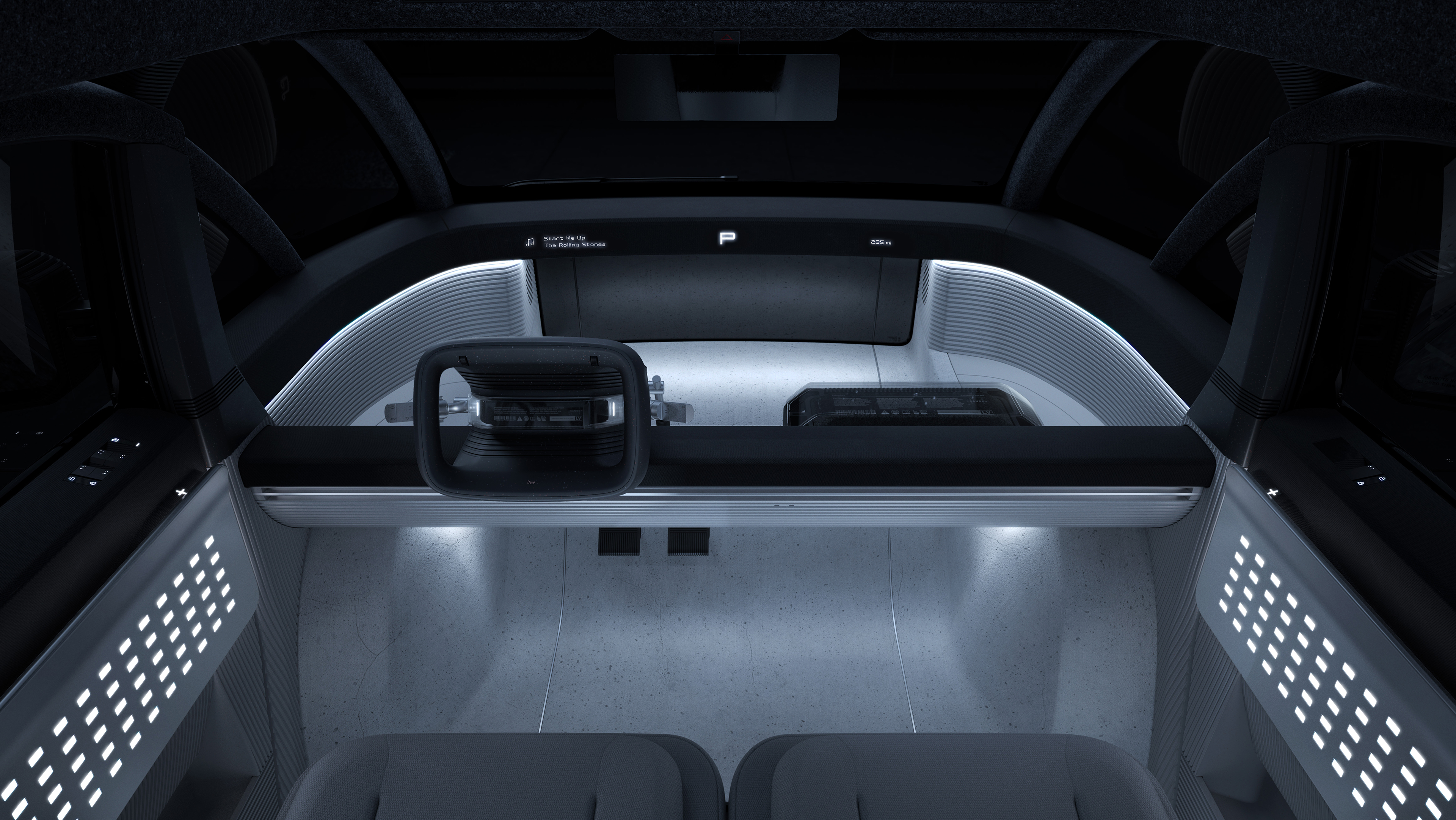 suv，automobile，electric vehicle，practicability，