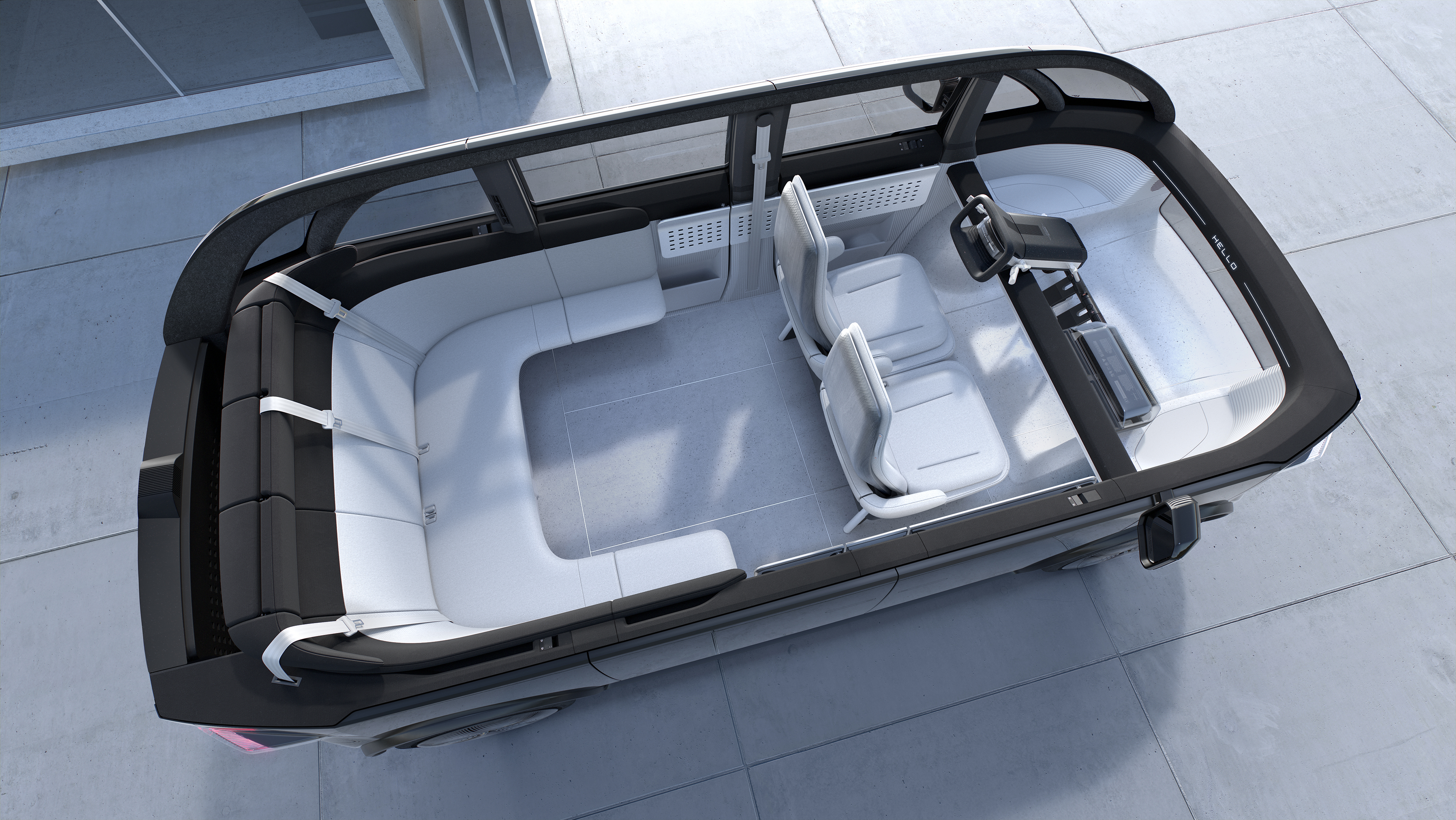 suv，automobile，electric vehicle，practicability，