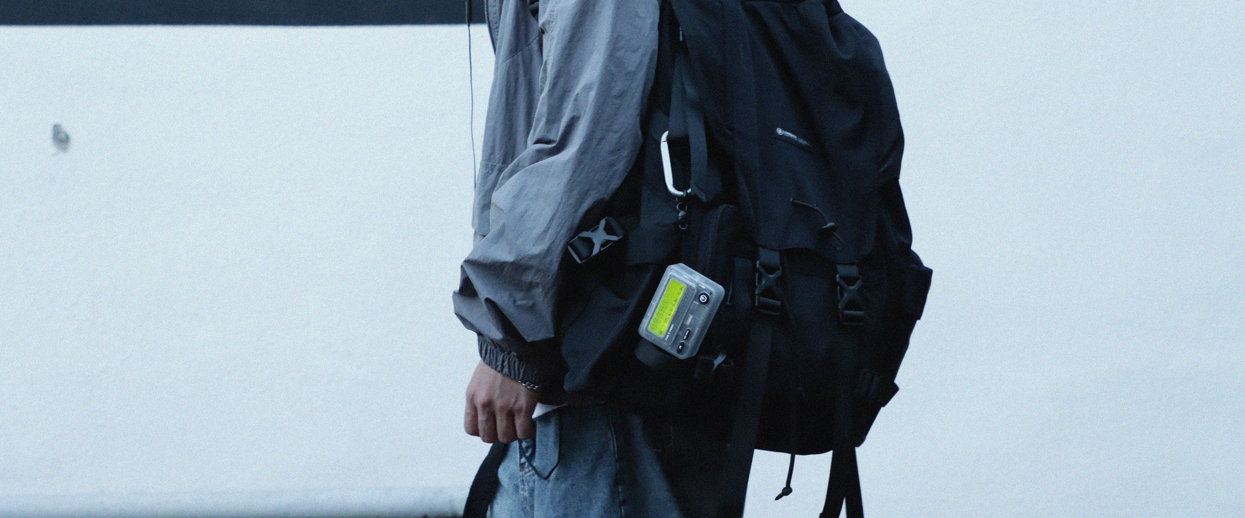 BB machine，Retro，portable source，Call machine，