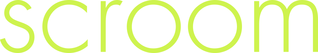 SCROOM，keyboard，monitor，Working equipment，