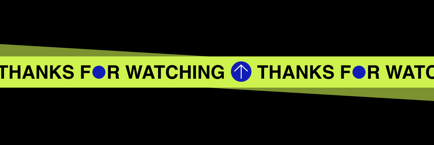 SCROOM，keyboard，monitor，Working equipment，