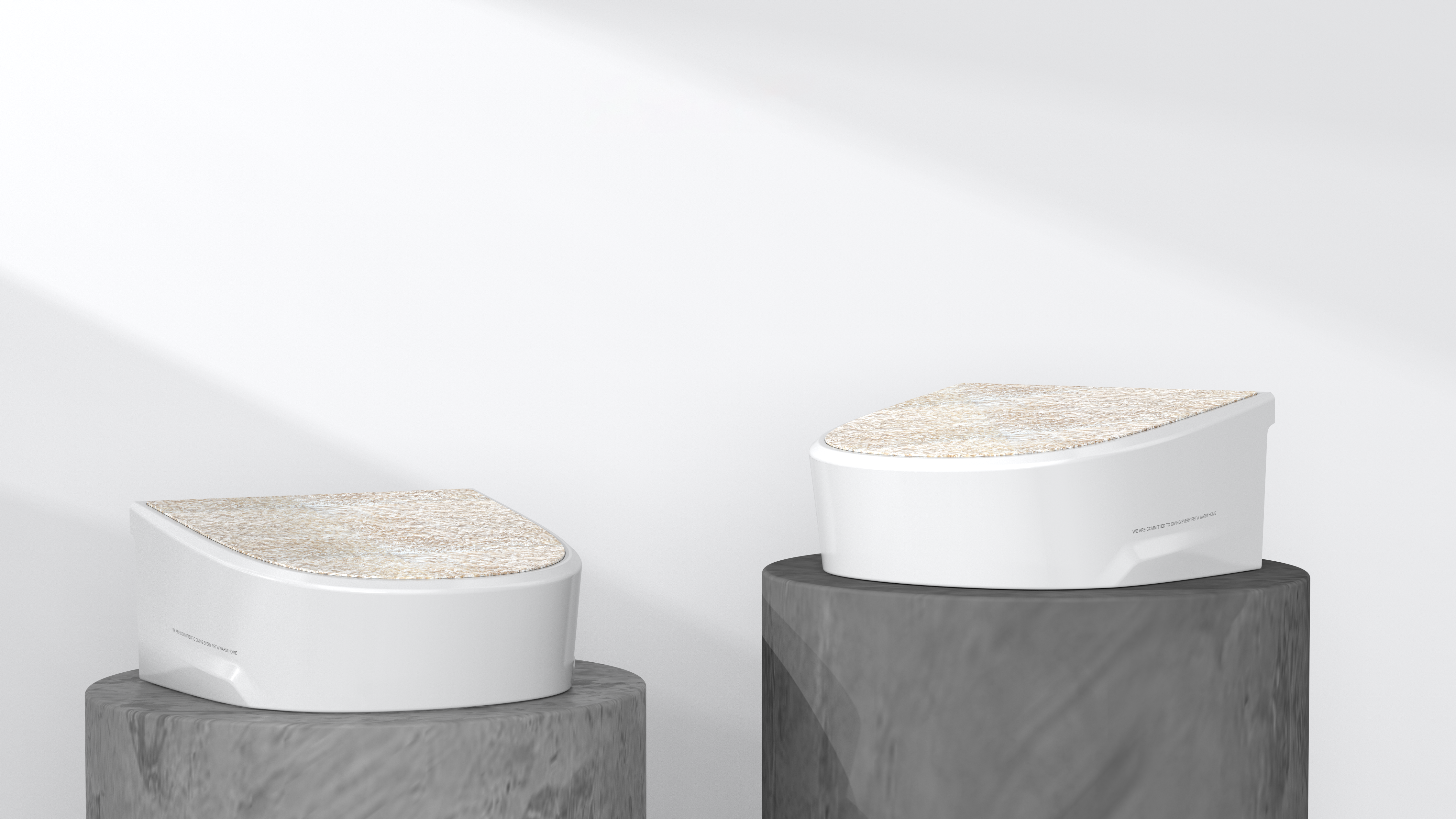 Pet Supplies & Pet，product design，industrial design，dog，Appearance design，