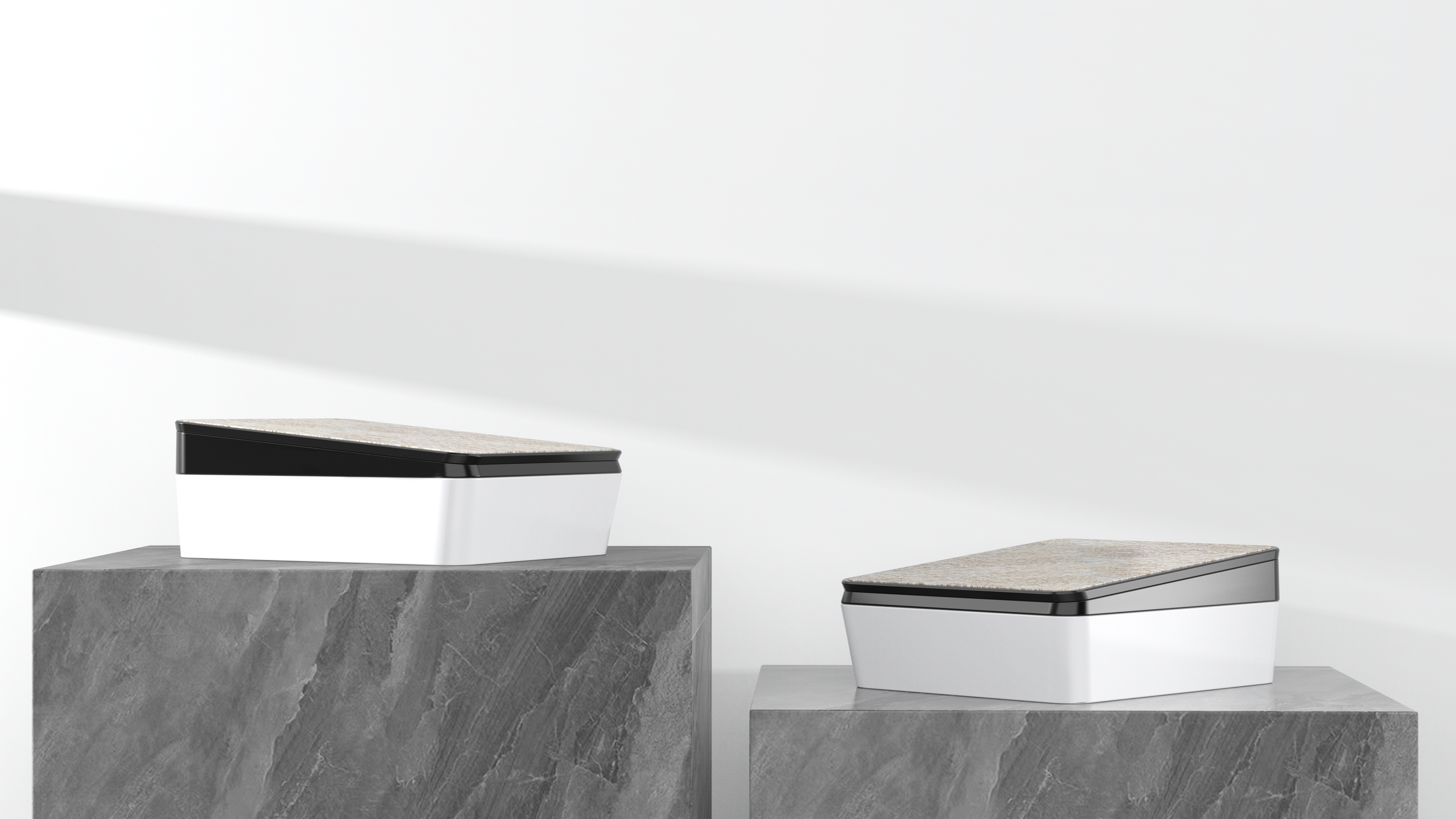 Pet Supplies & Pet，product design，industrial design，dog，Appearance design，