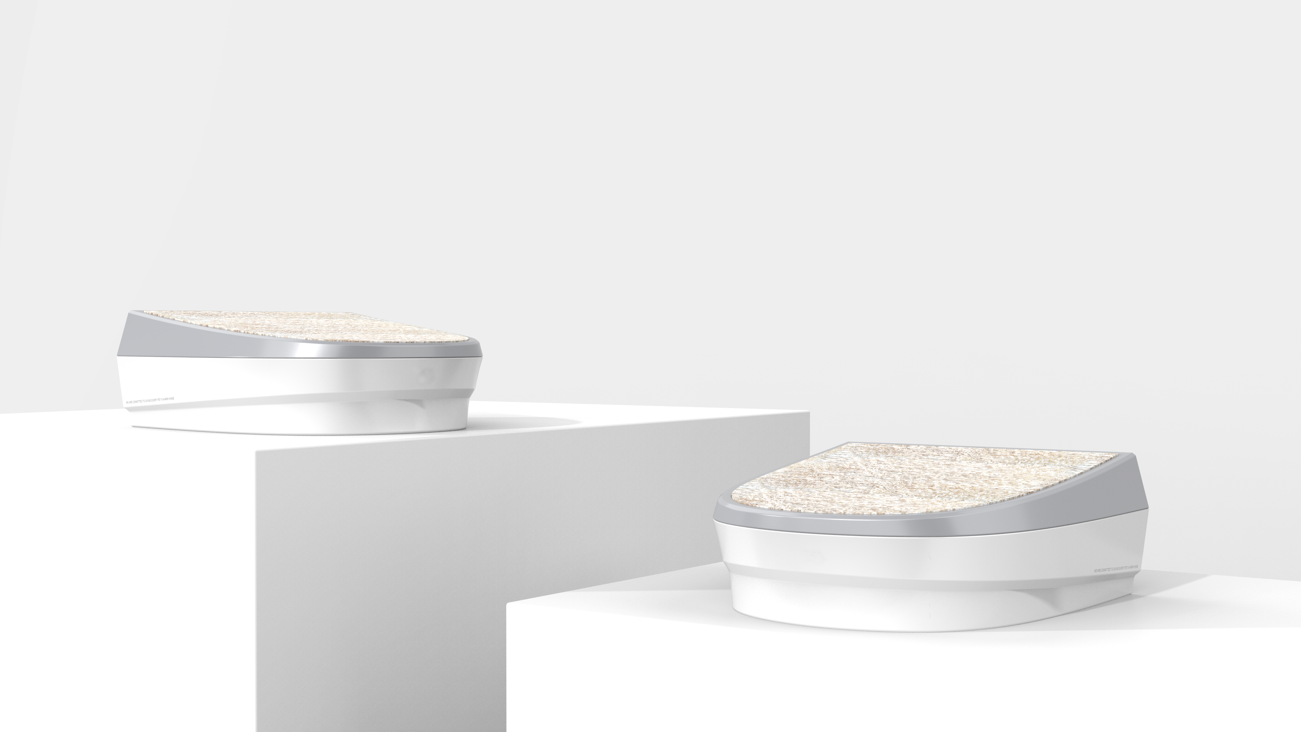 Pet Supplies & Pet，product design，industrial design，dog，Appearance design，