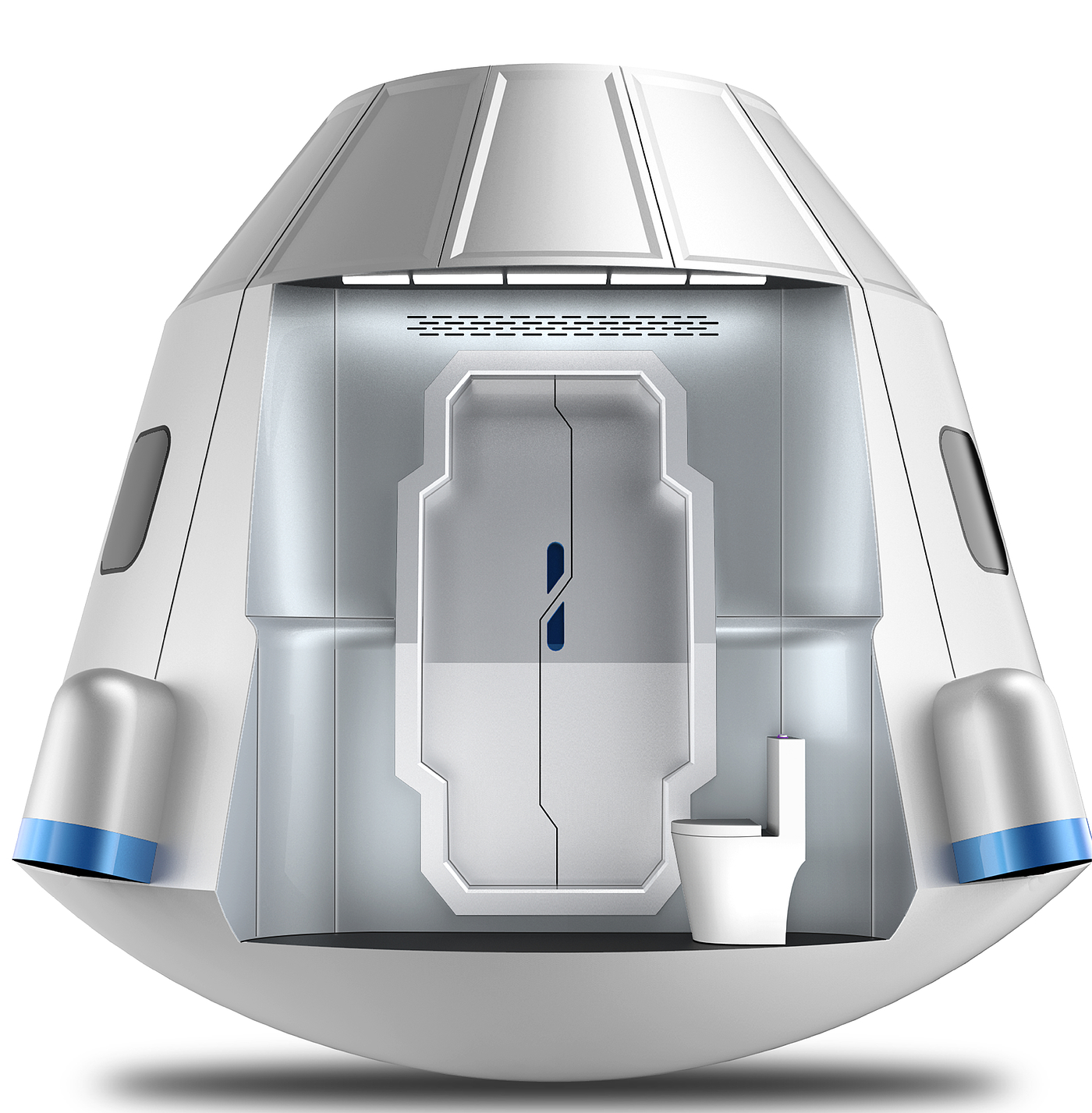 medical care，medical apparatus and instruments，apparatus，Transfer bed，