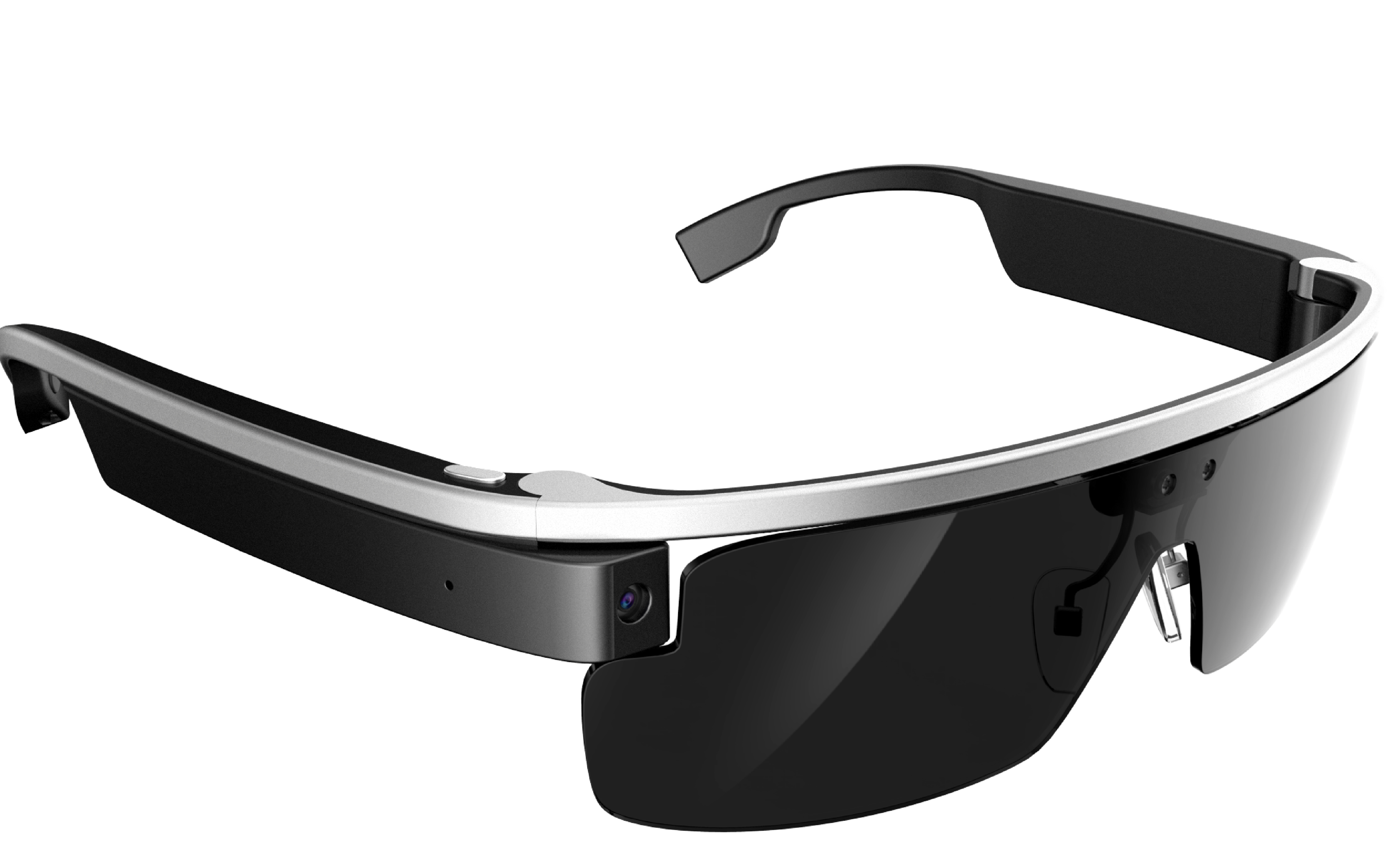 glasses，intelligence，Smart glasses，Intelligent device，