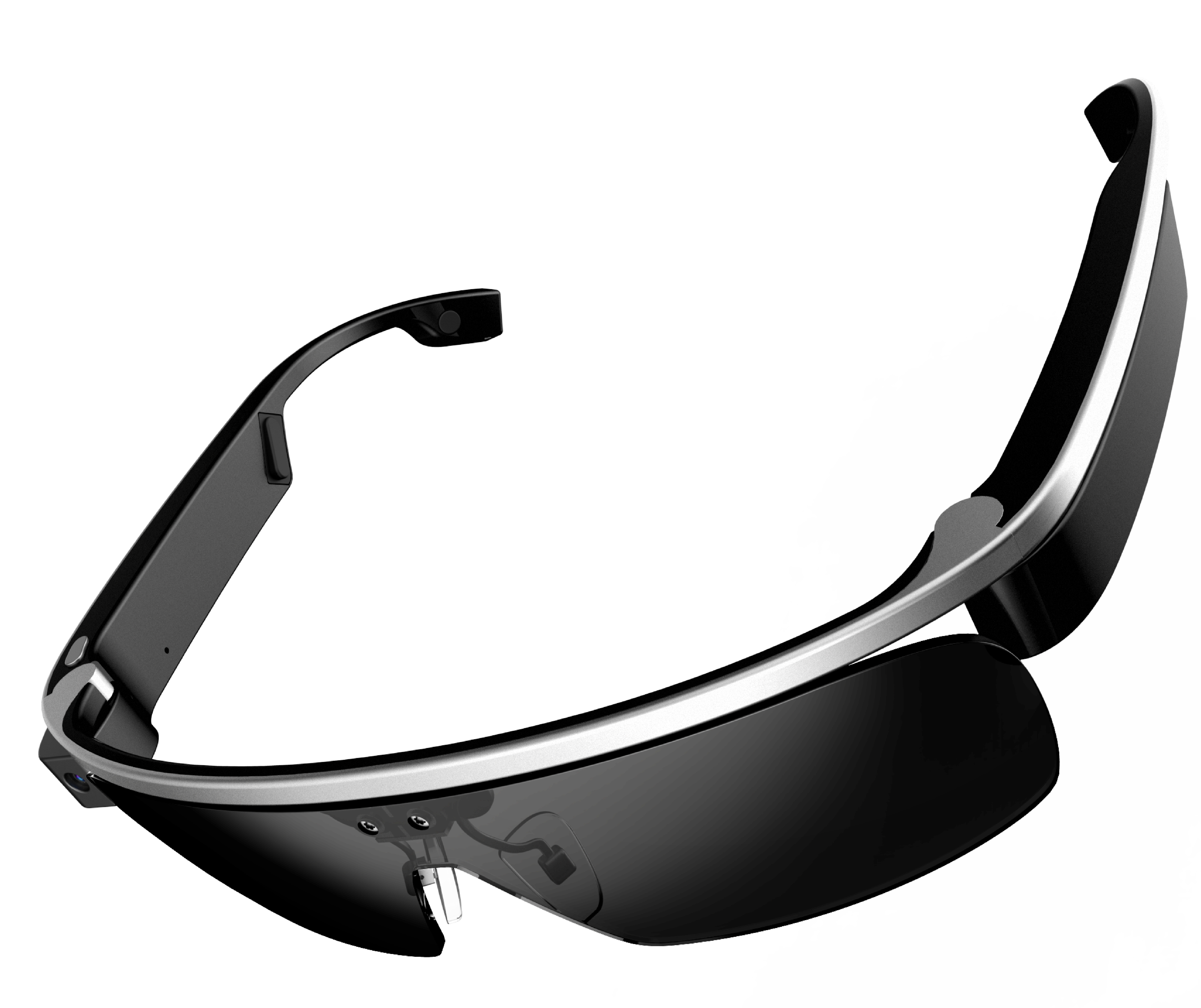 glasses，intelligence，Smart glasses，Intelligent device，