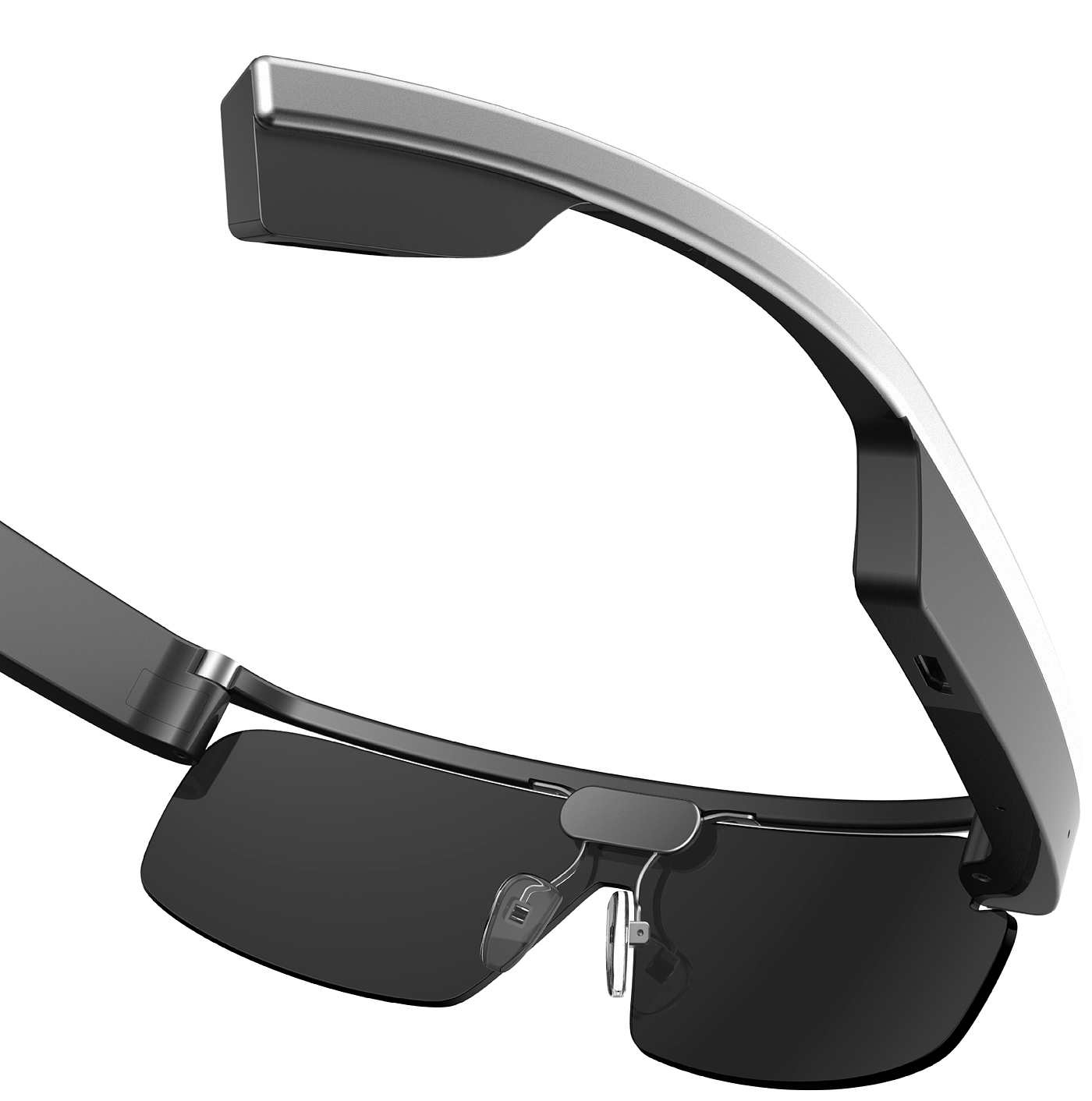glasses，intelligence，Smart glasses，Intelligent device，