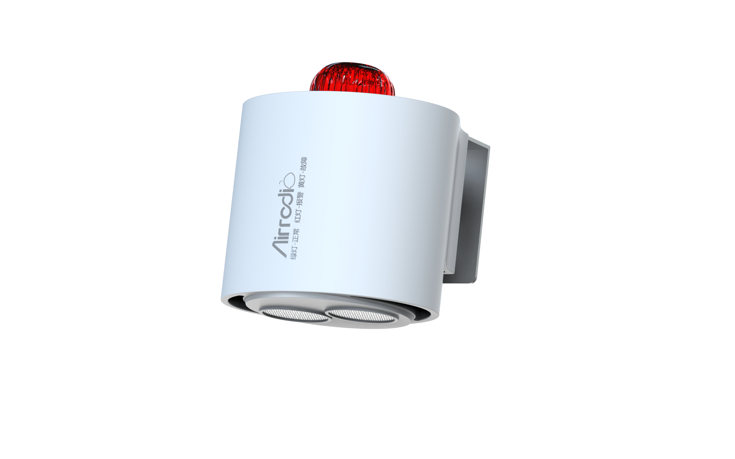 probe，Die Casting，