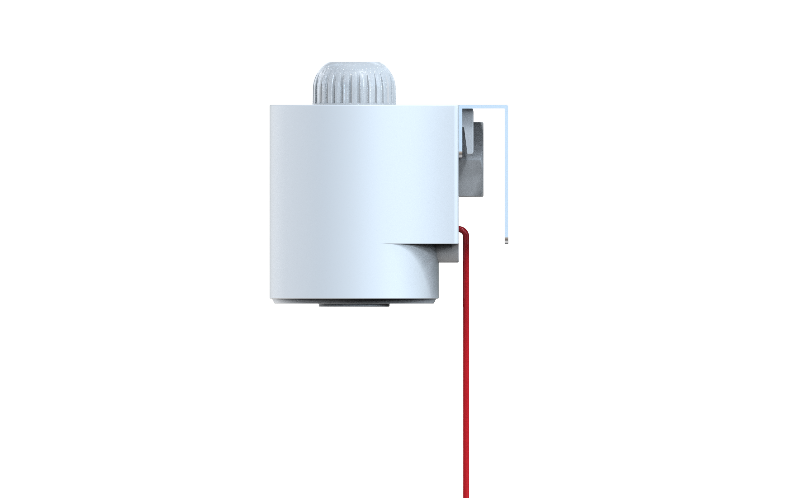 probe，Die Casting，