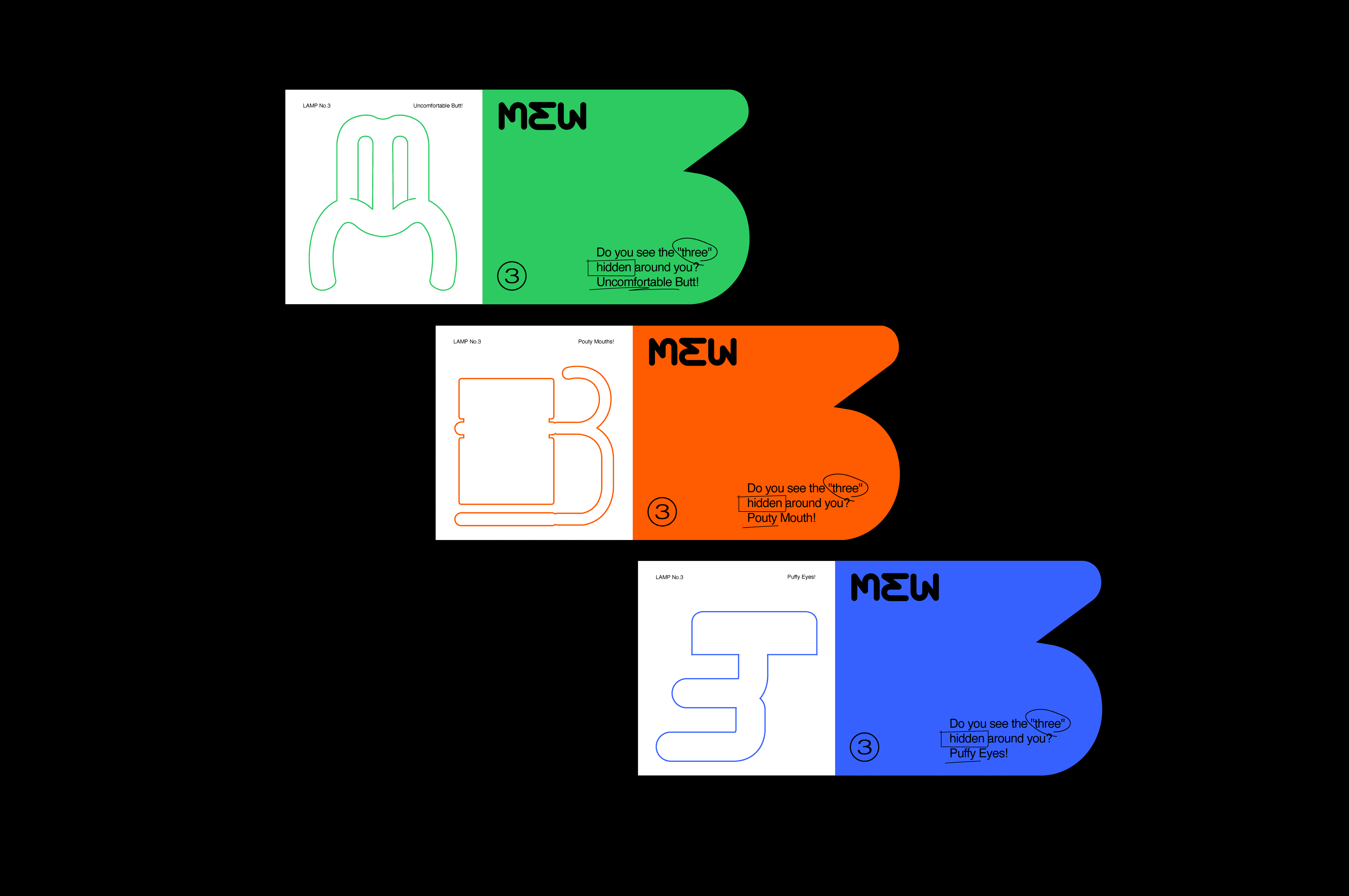 product design，Cup holder，stool，