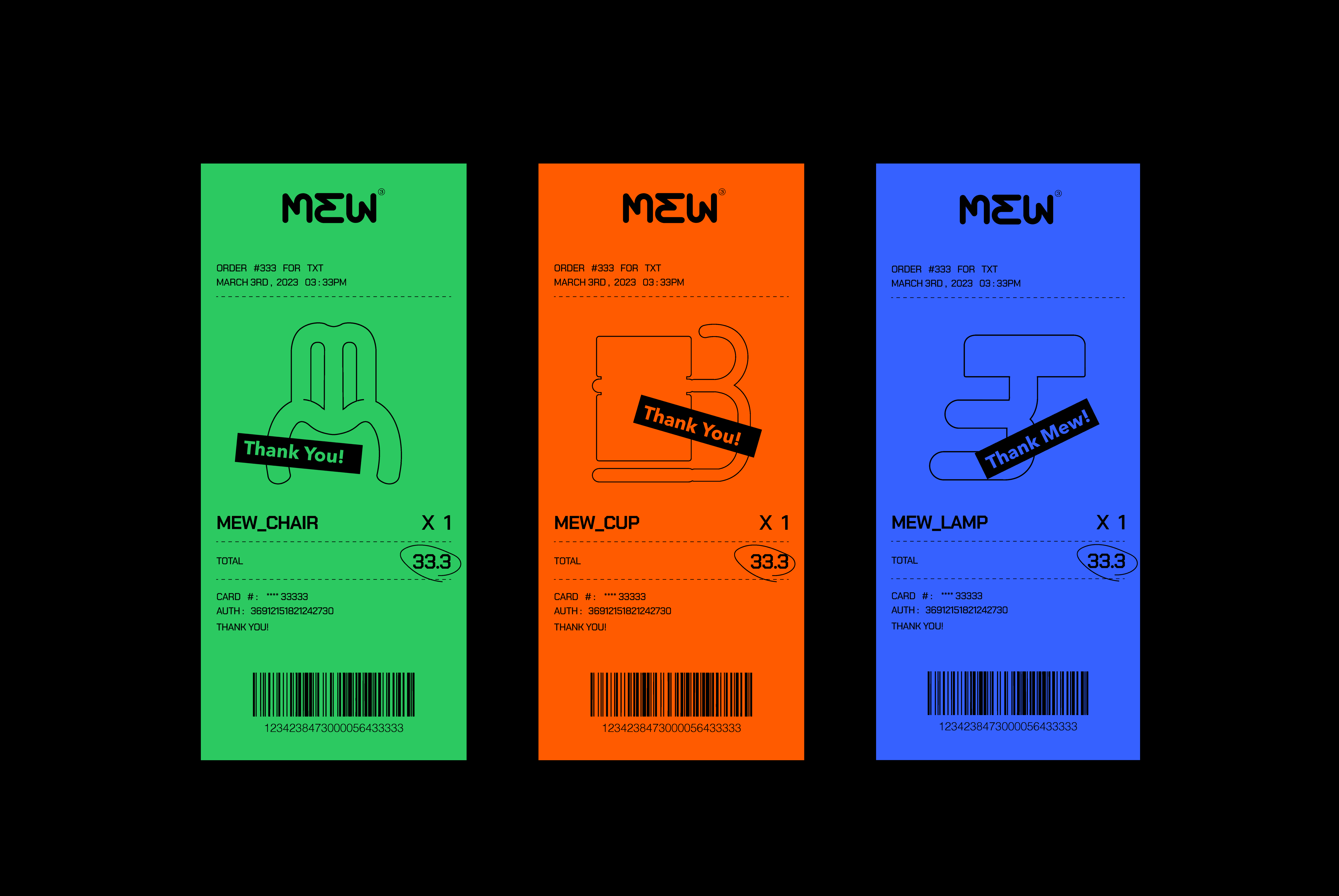 product design，Cup holder，stool，