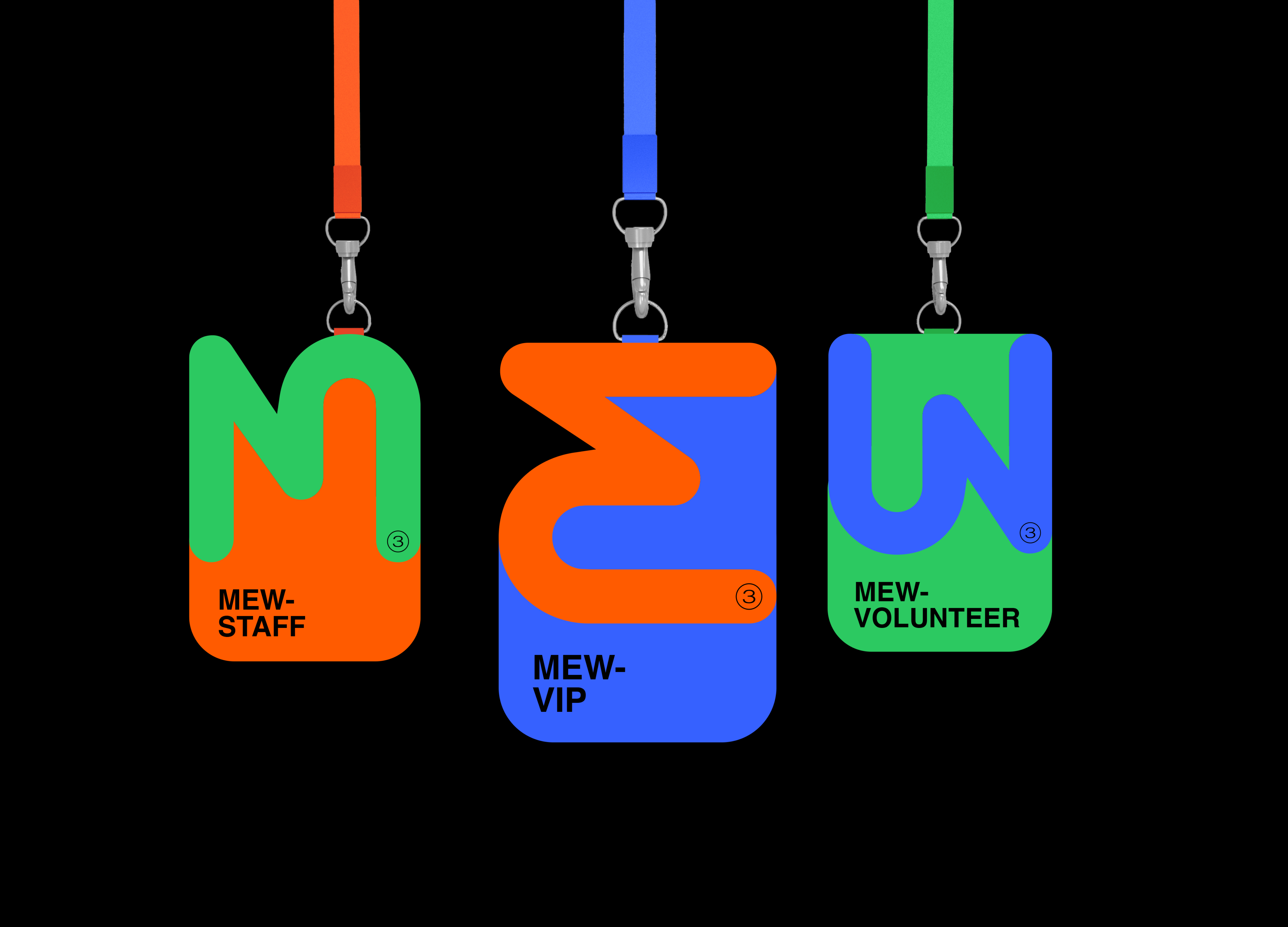 product design，Cup holder，stool，