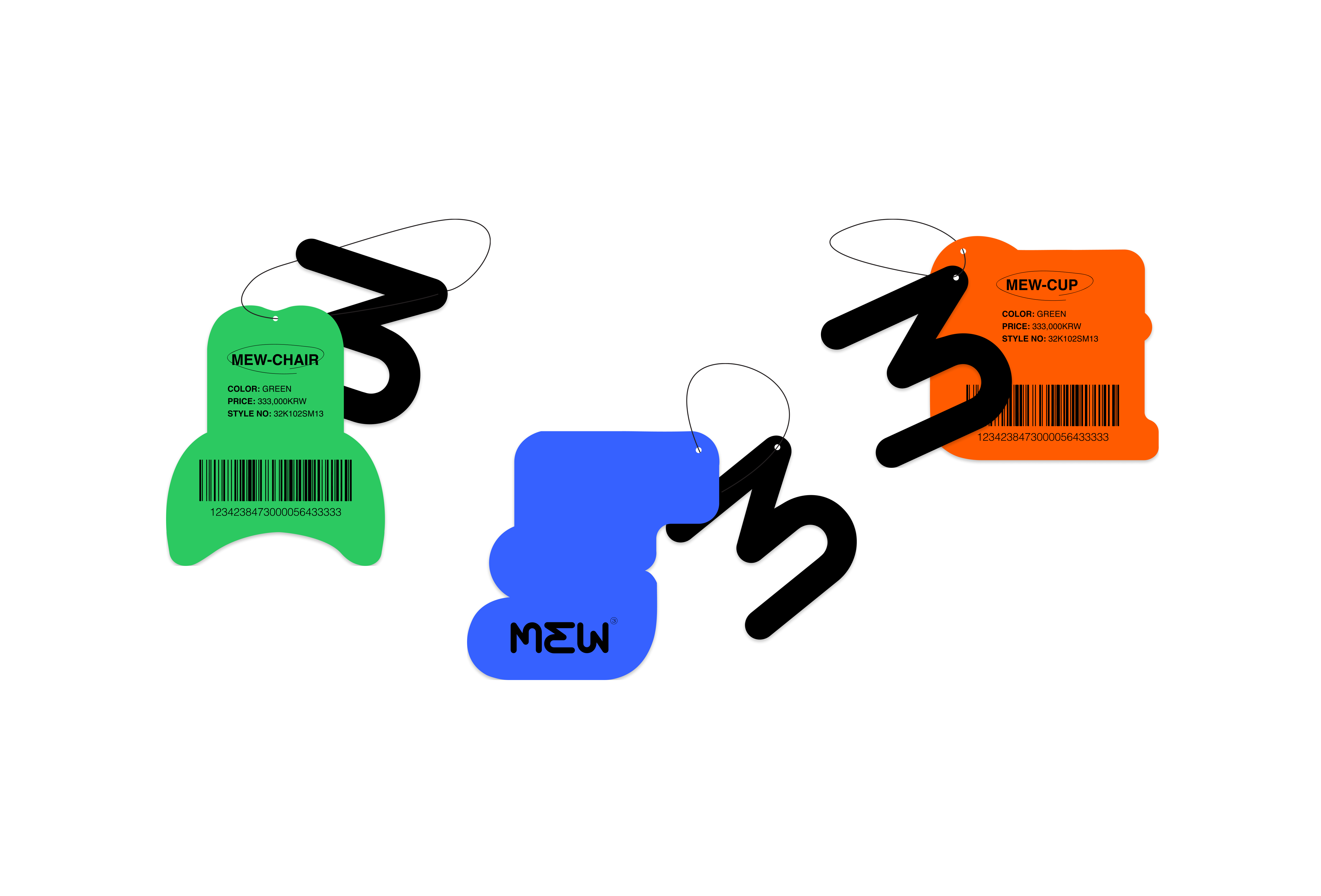 product design，Cup holder，stool，