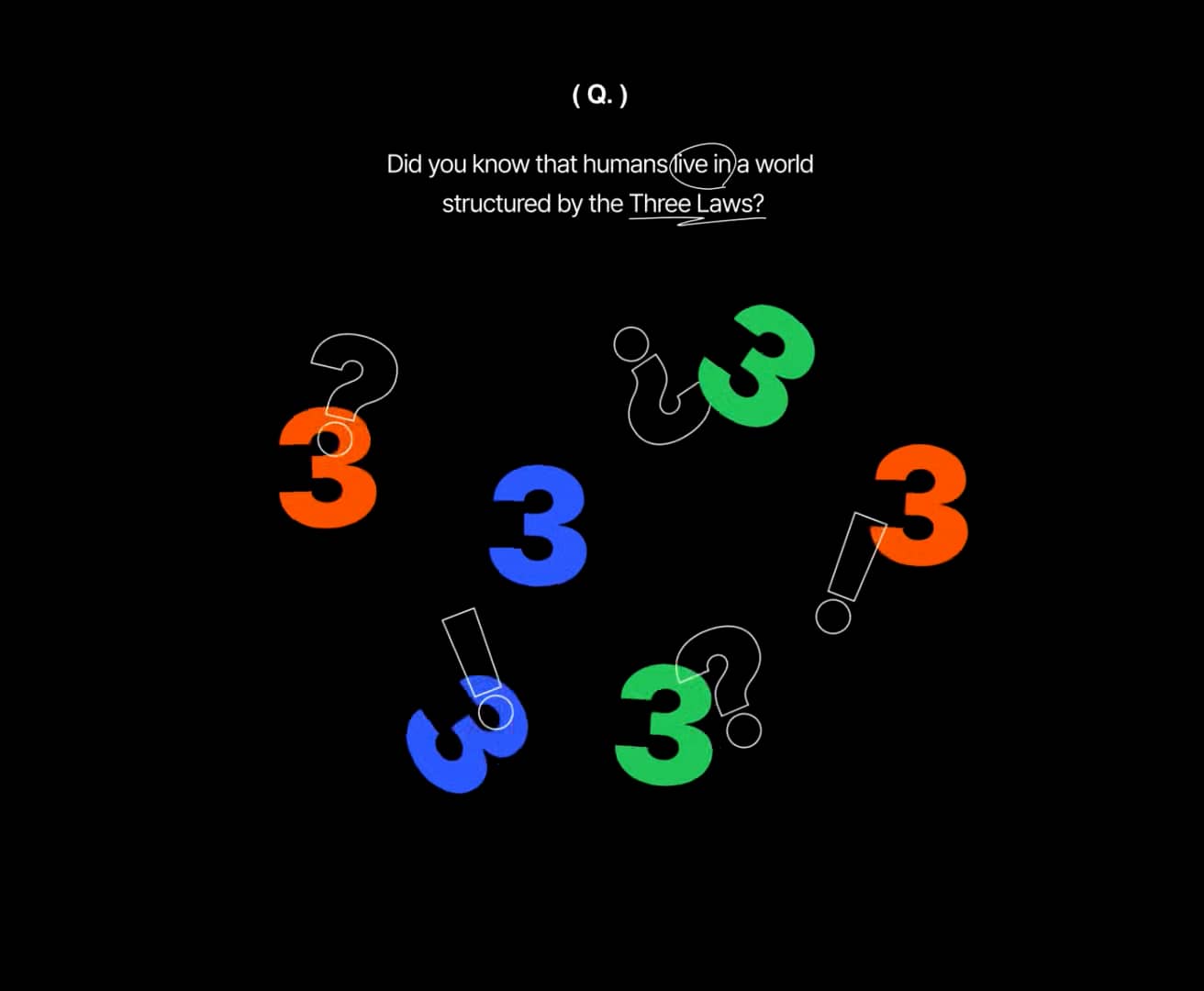 product design，Cup holder，stool，