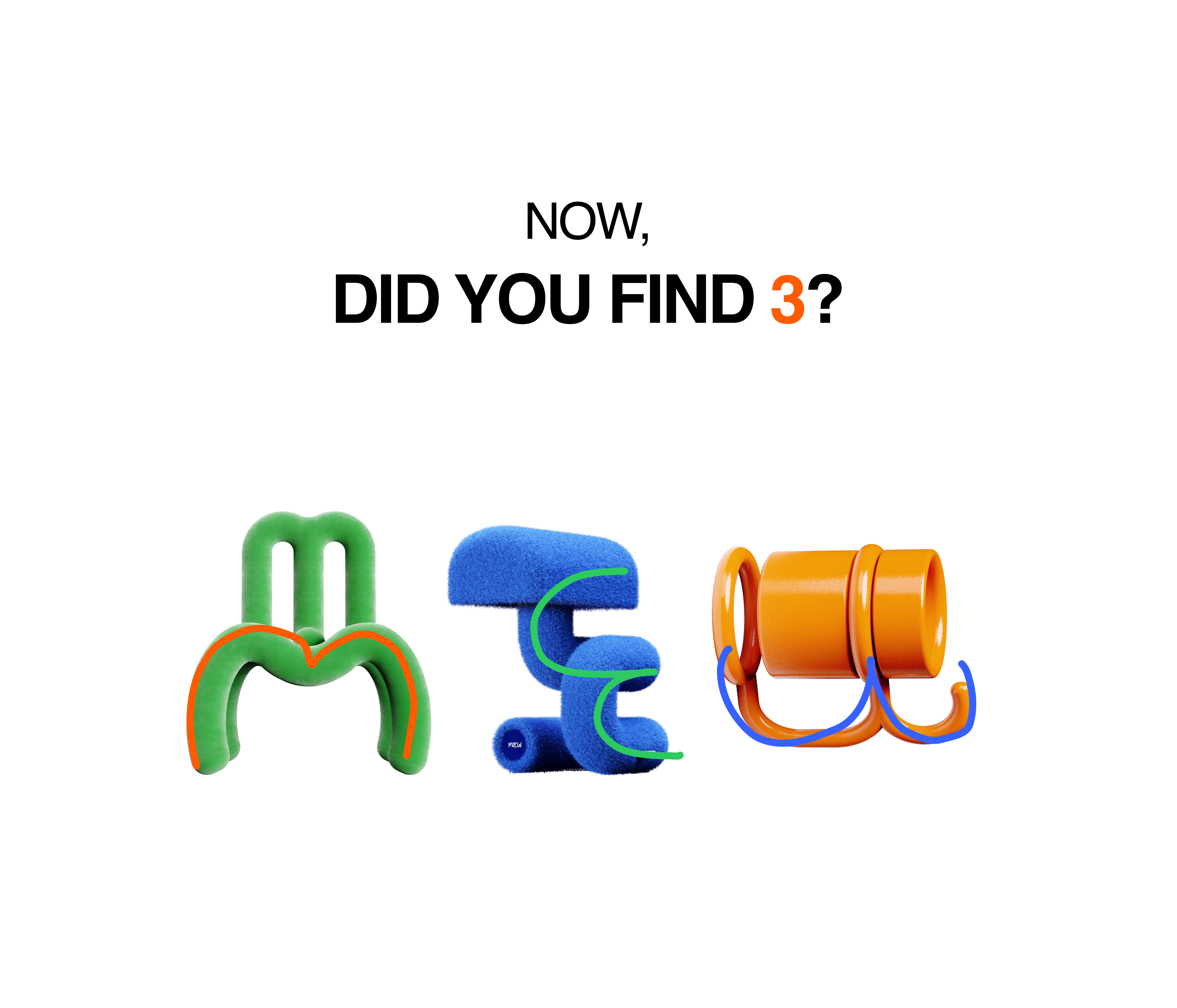 product design，Cup holder，stool，