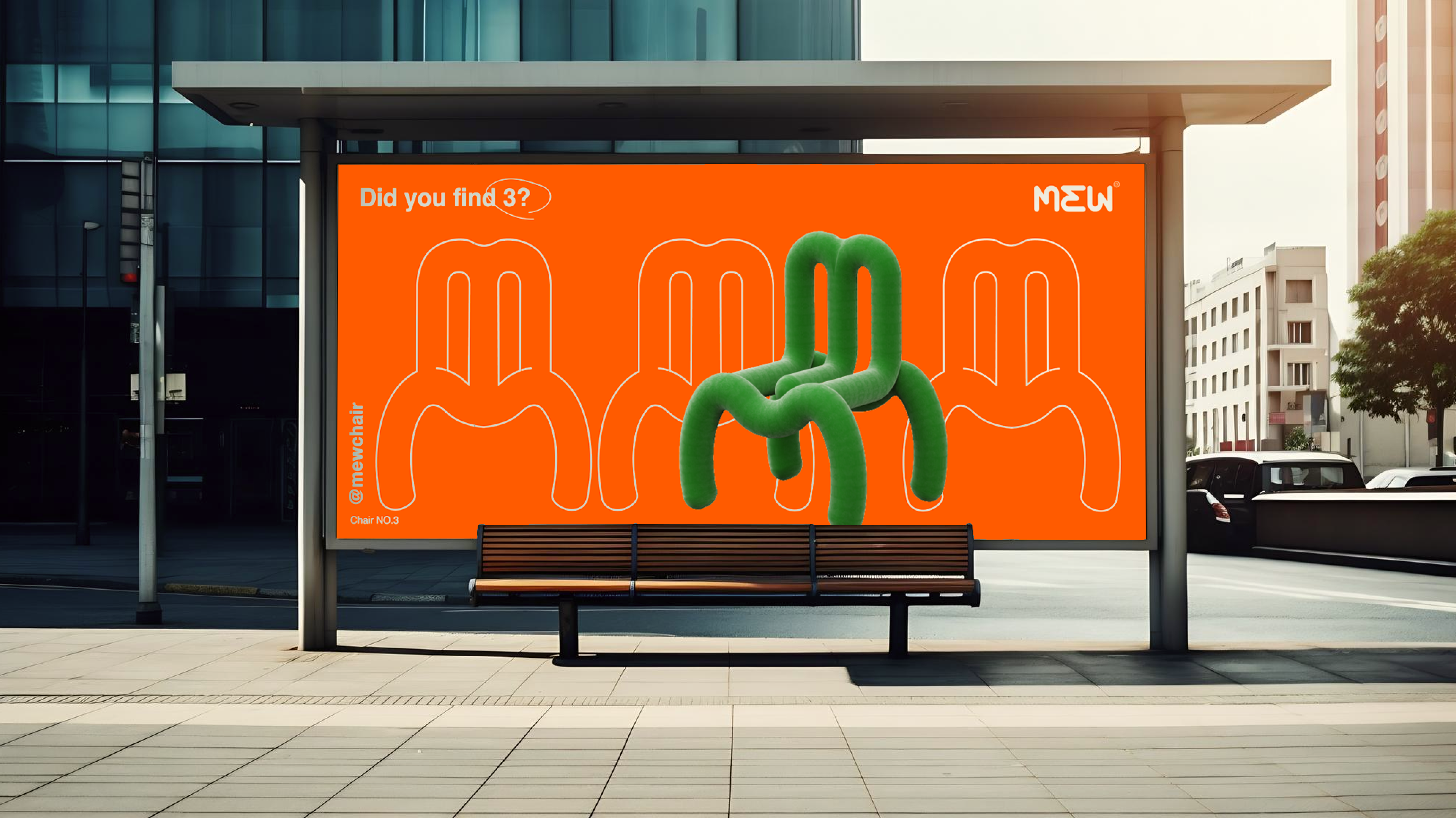 product design，Cup holder，stool，