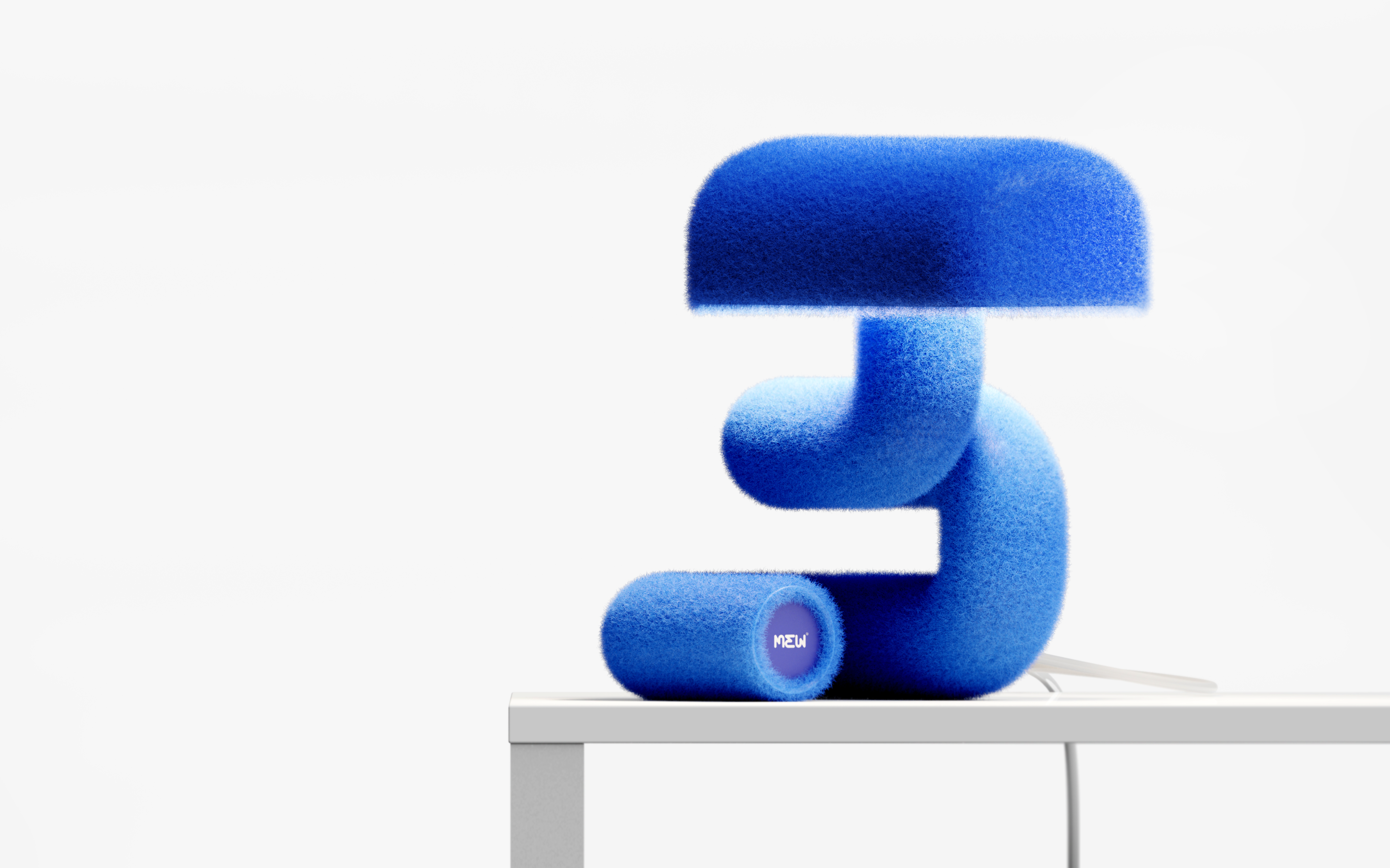 product design，Cup holder，stool，