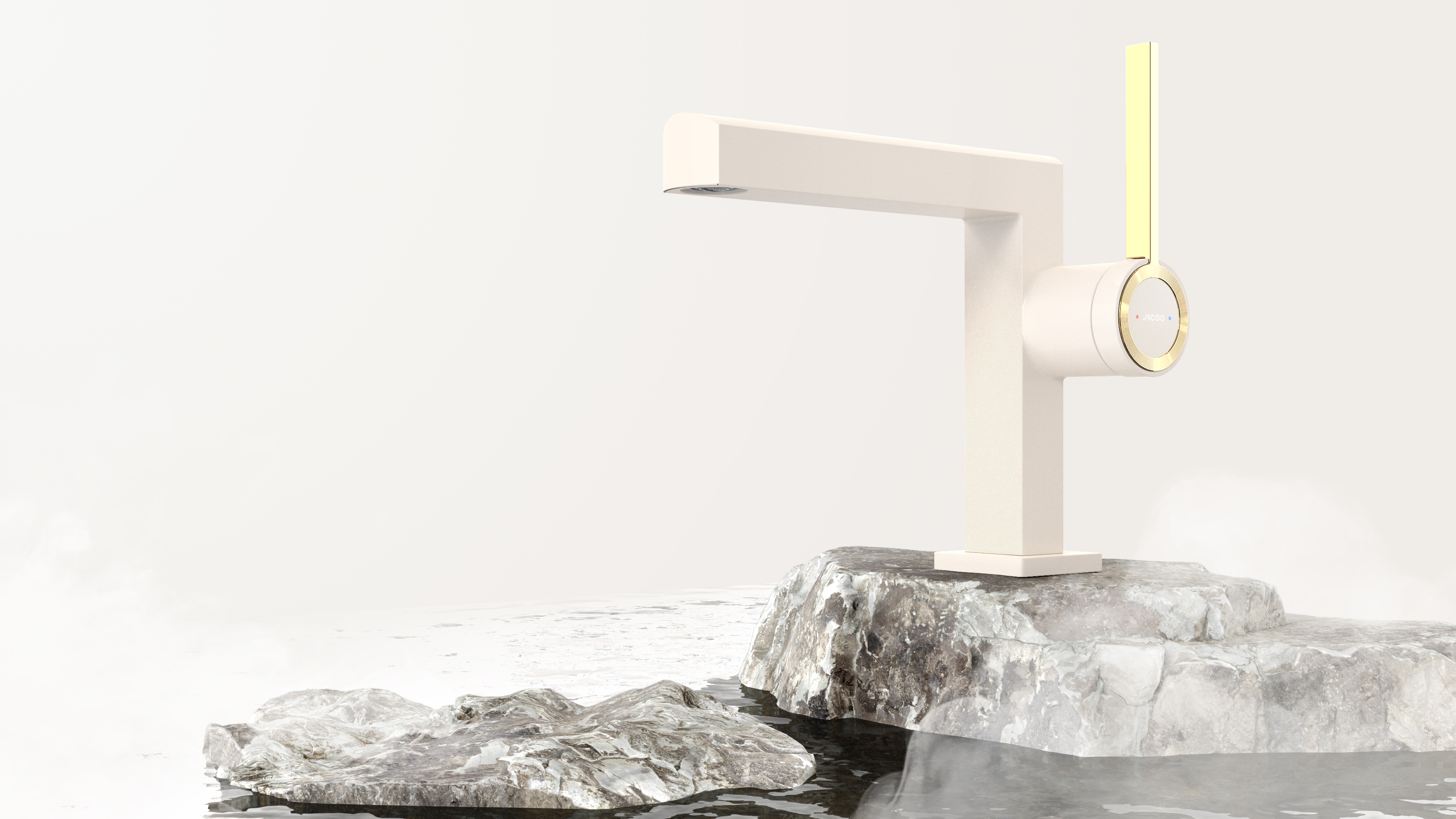 water tap，bathroom，kitchen and toilet，product design，