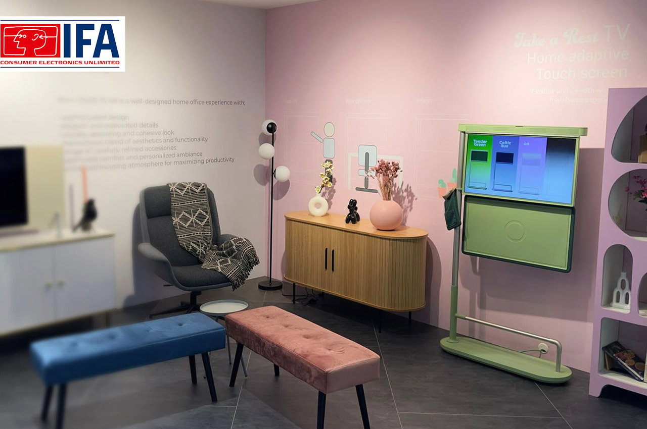 touch screen，life，Vest，