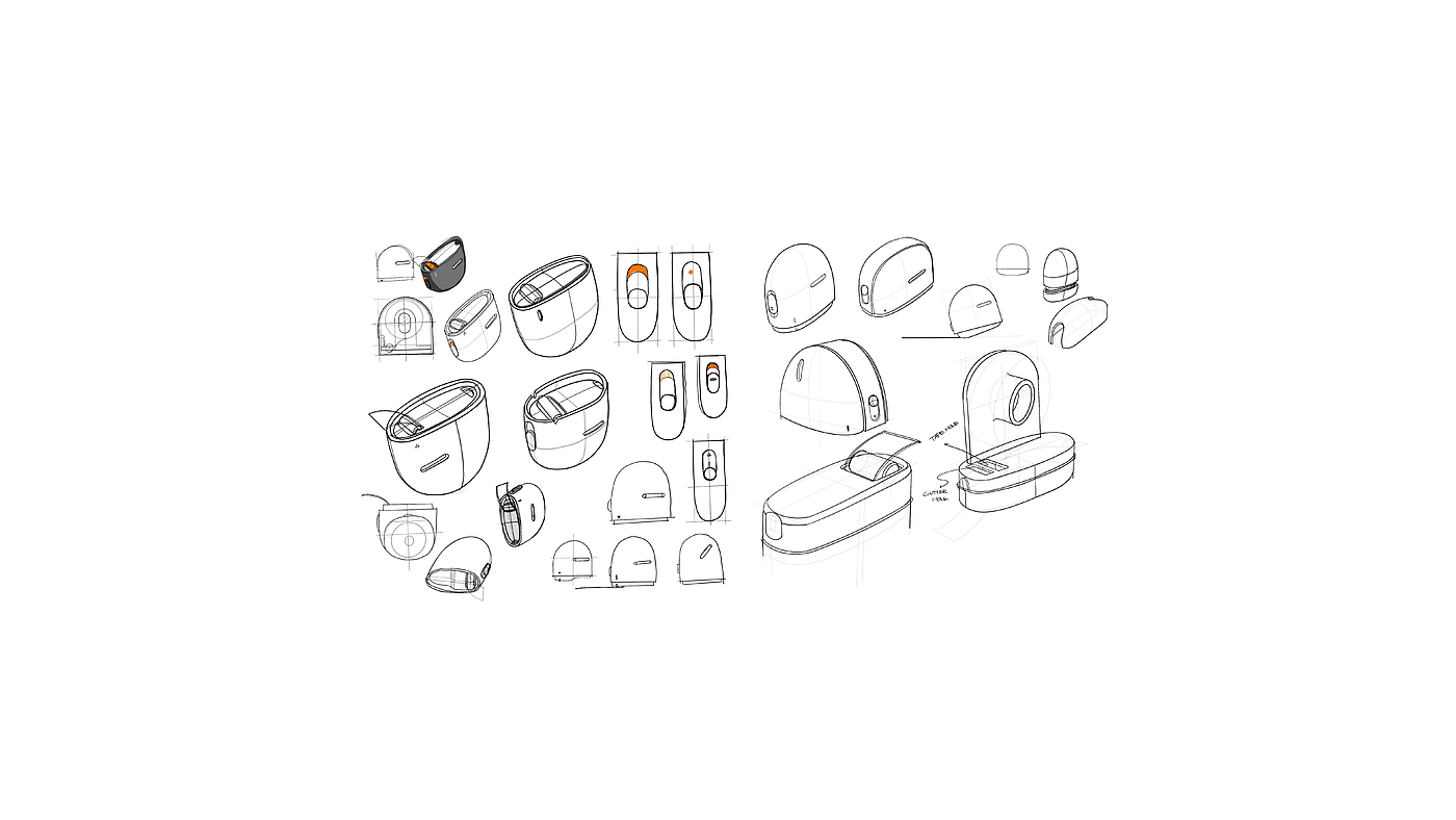 Tape distributor，adjustment，continuous use，adhesive tape，