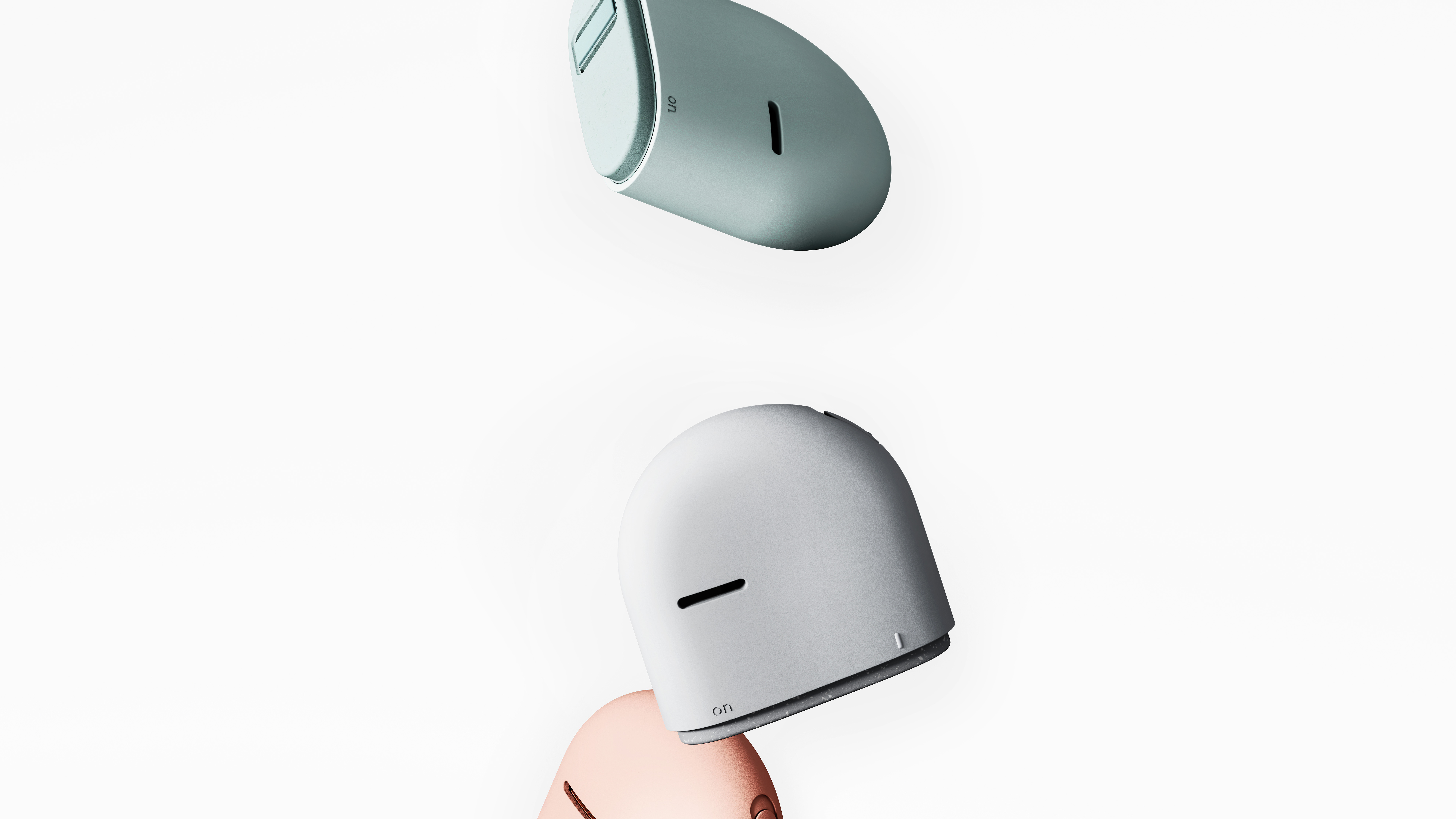 Tape distributor，adjustment，continuous use，adhesive tape，