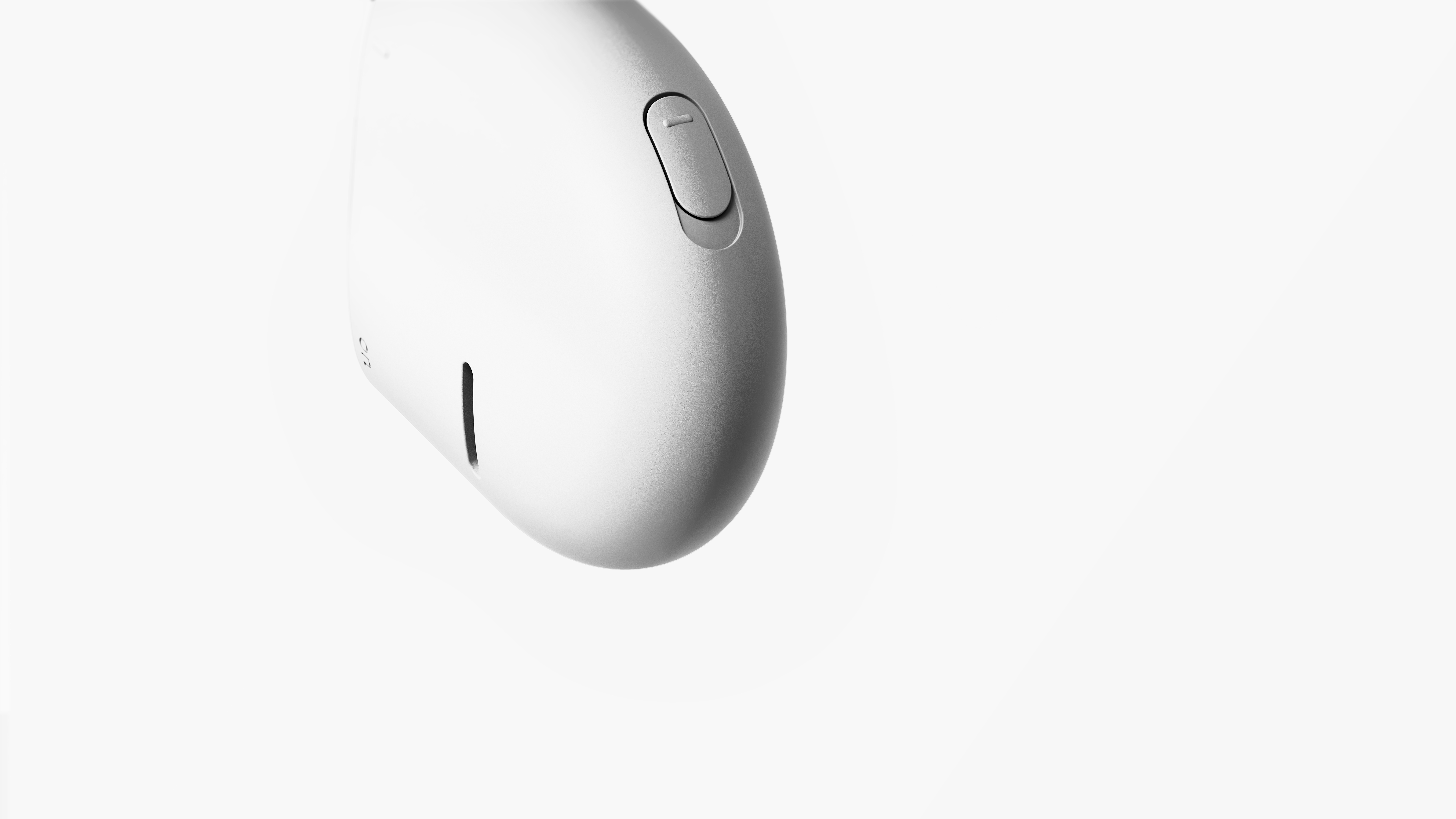 Tape distributor，adjustment，continuous use，adhesive tape，