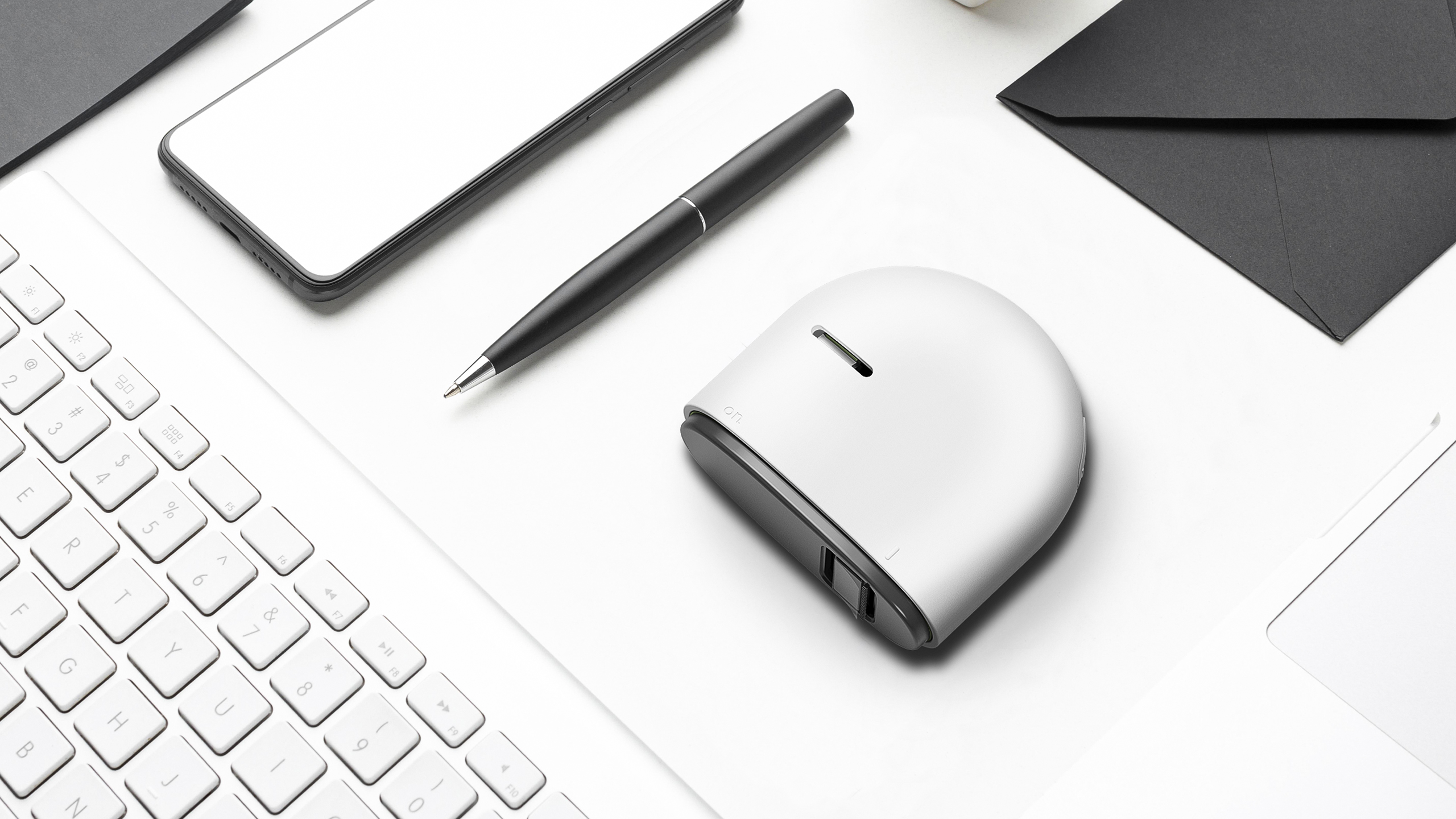 Tape distributor，adjustment，continuous use，adhesive tape，