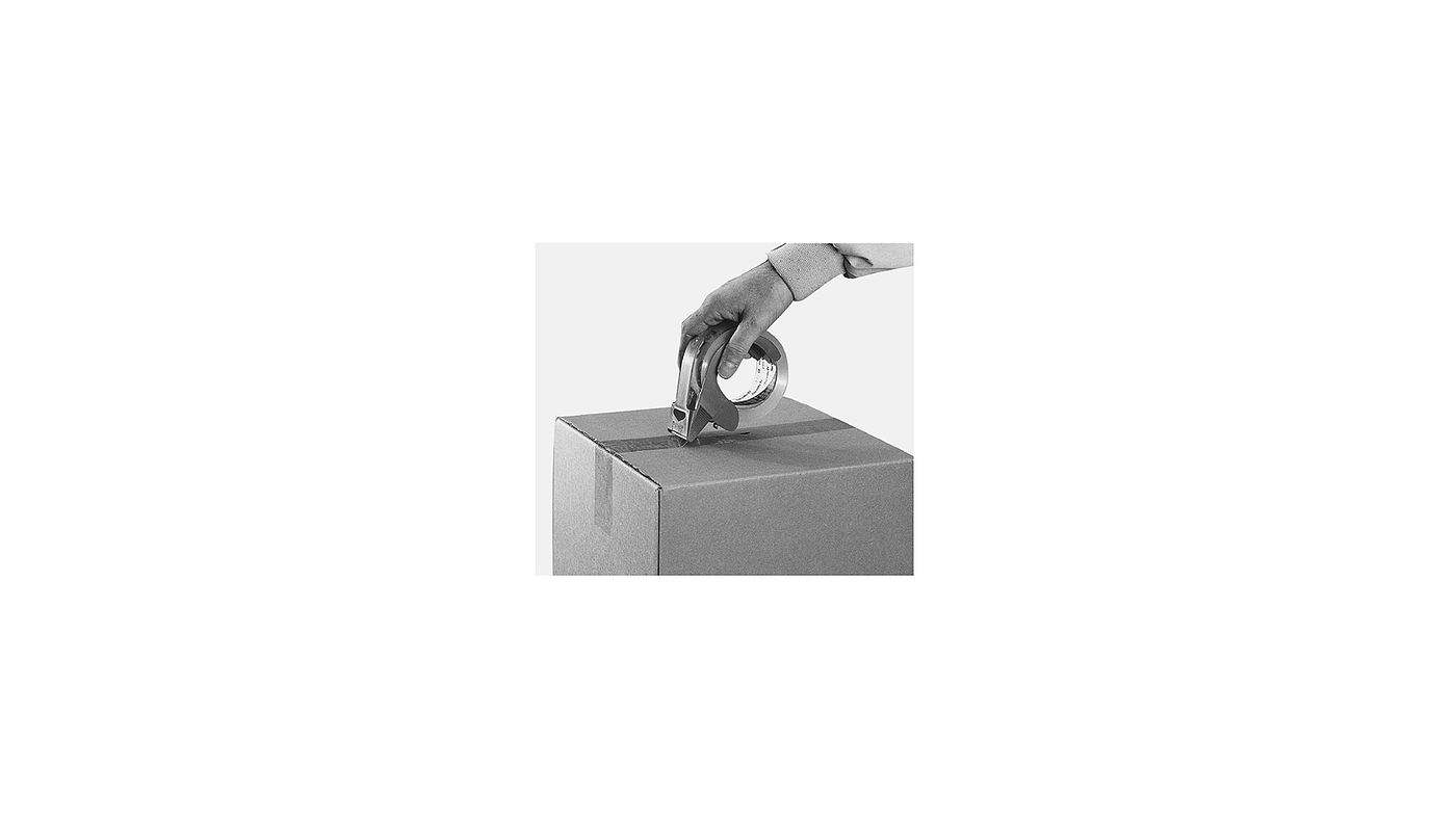 Tape distributor，adjustment，continuous use，adhesive tape，