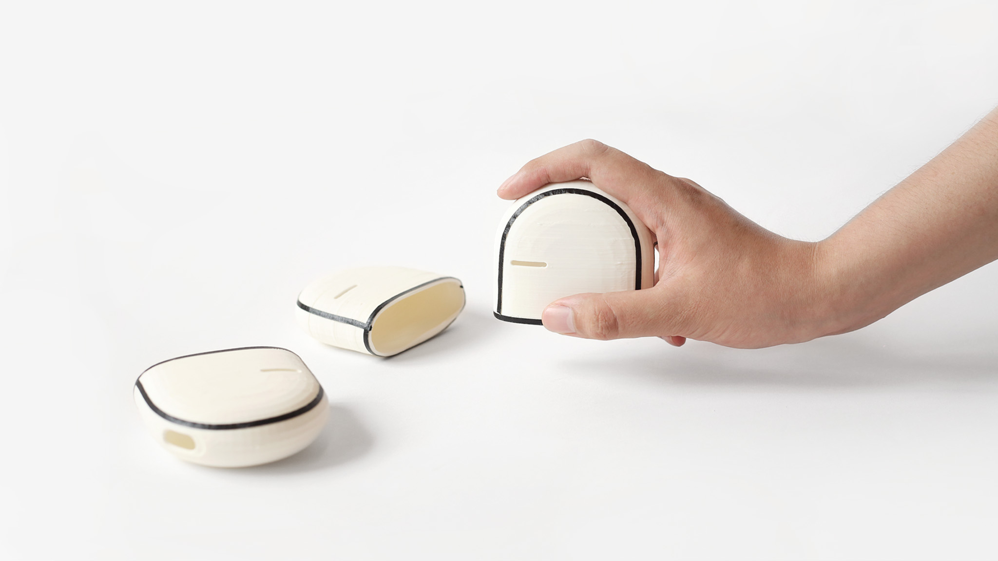 Tape distributor，adjustment，continuous use，adhesive tape，