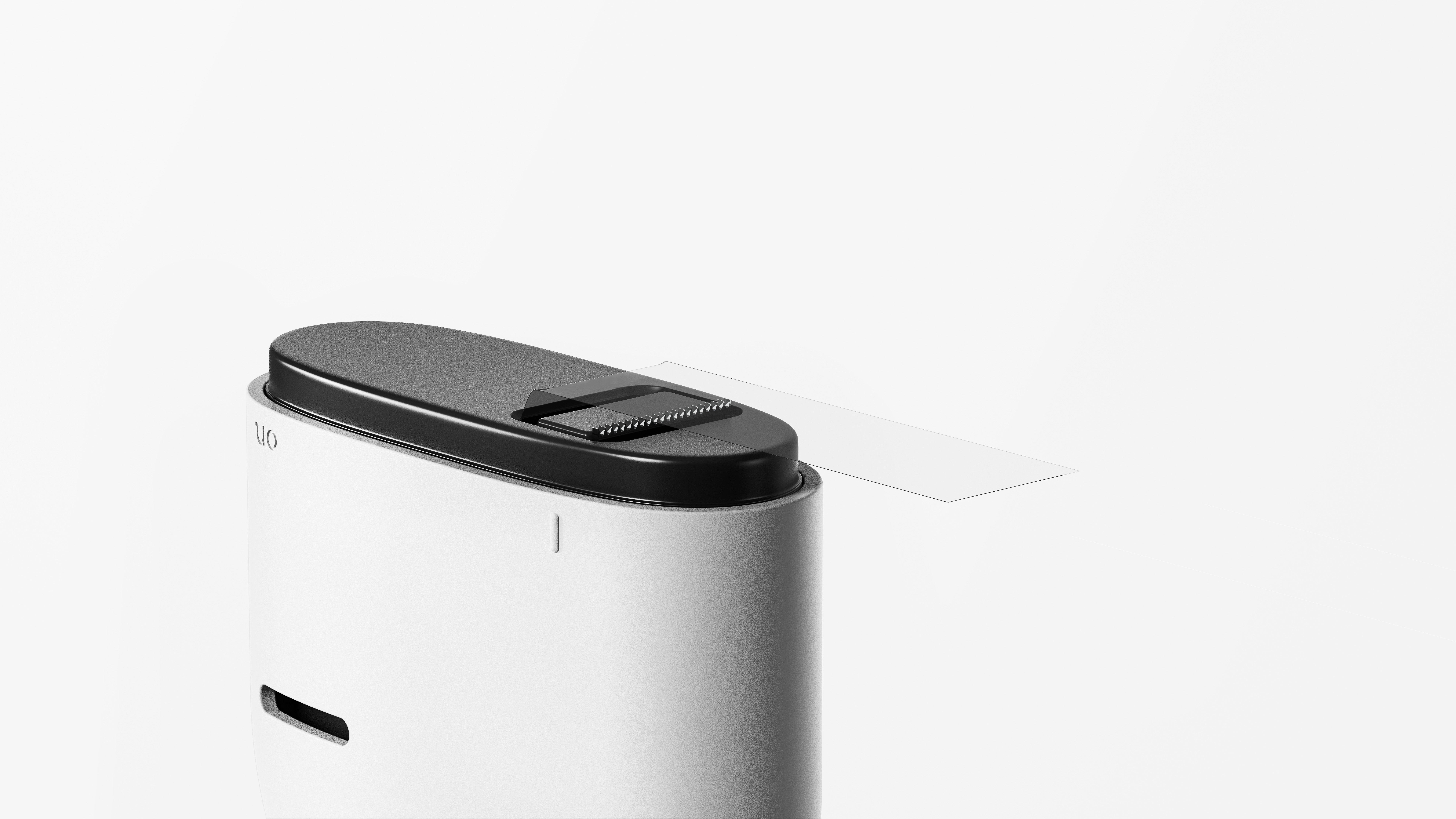 Tape distributor，adjustment，continuous use，adhesive tape，