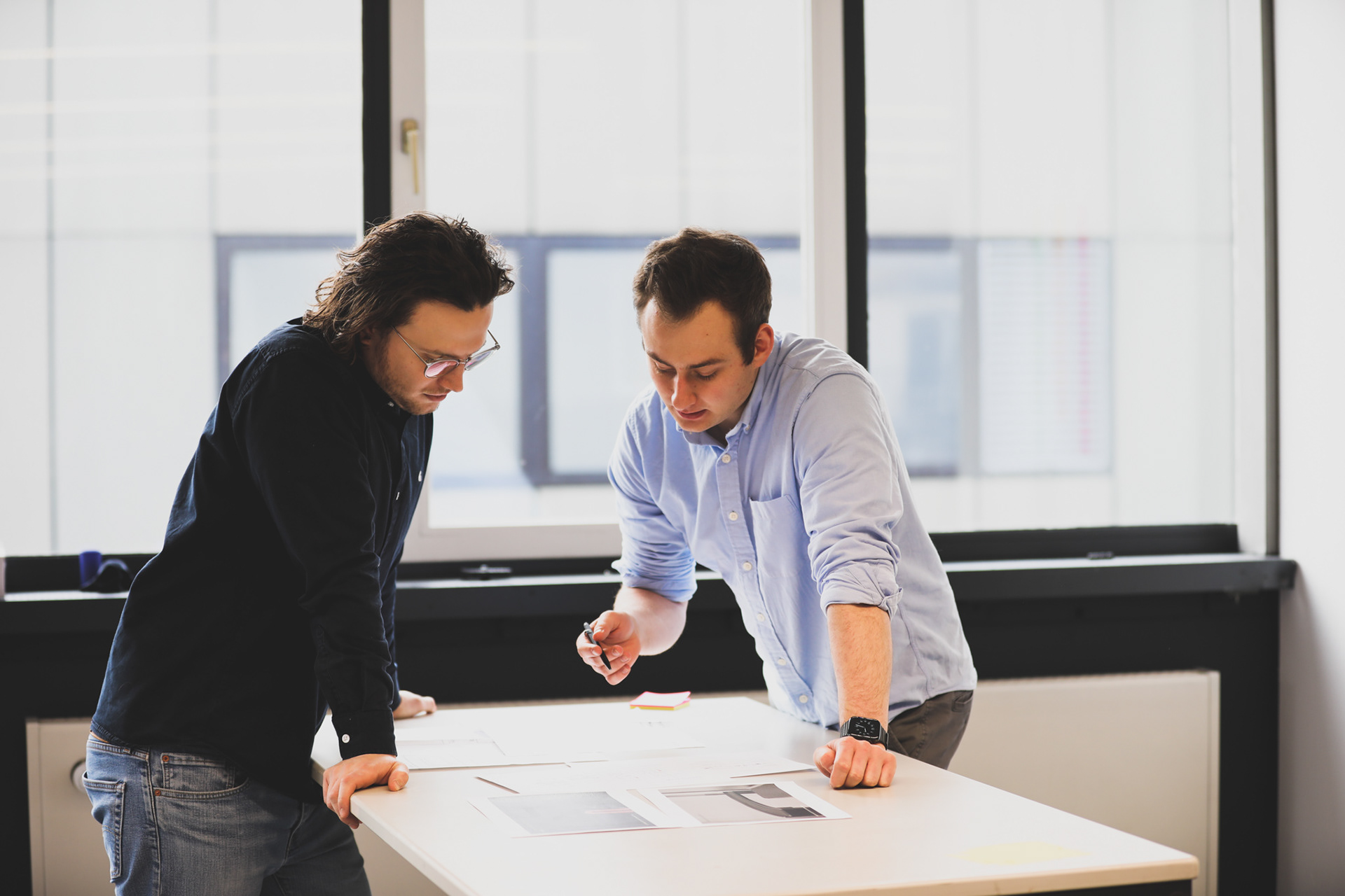 Campus Shuttle，move，facilitate，