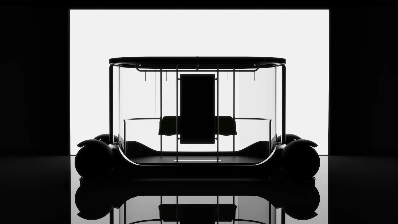 Campus Shuttle，move，facilitate，