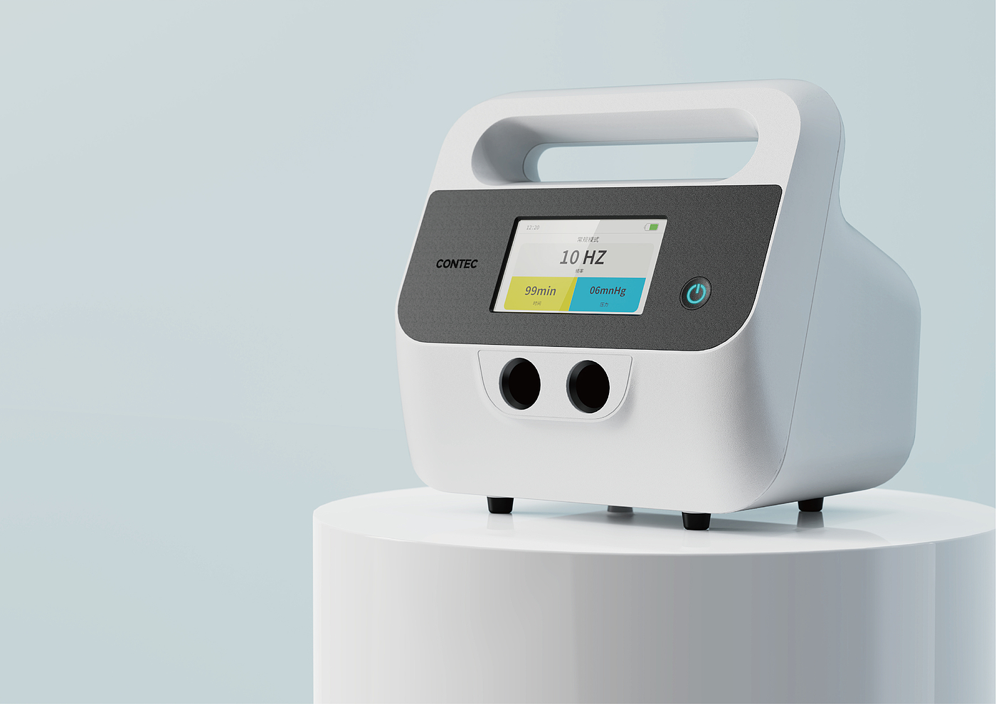 Medical devices. Home cleaning，packing design，