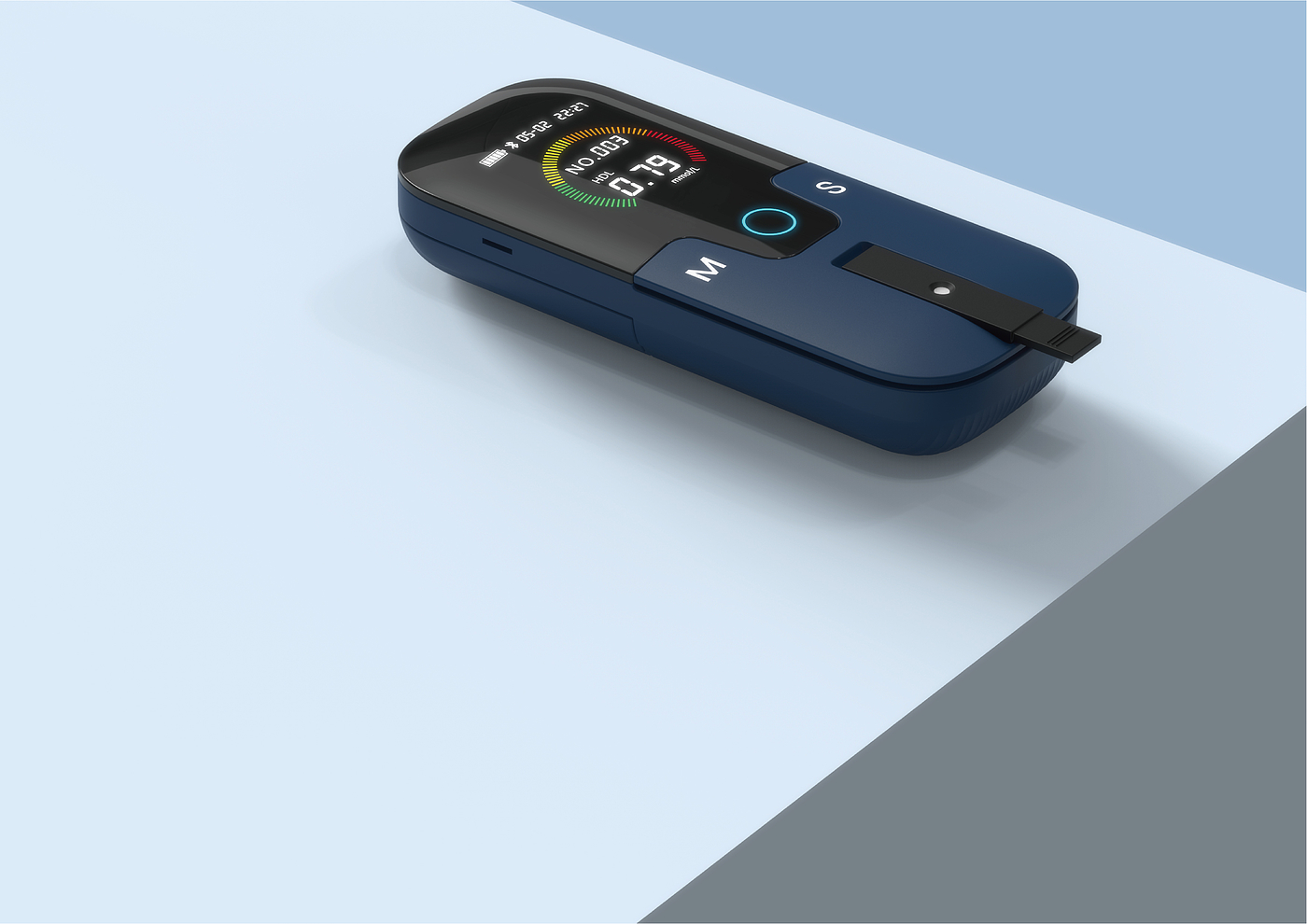Medical devices. Home cleaning，packing design，