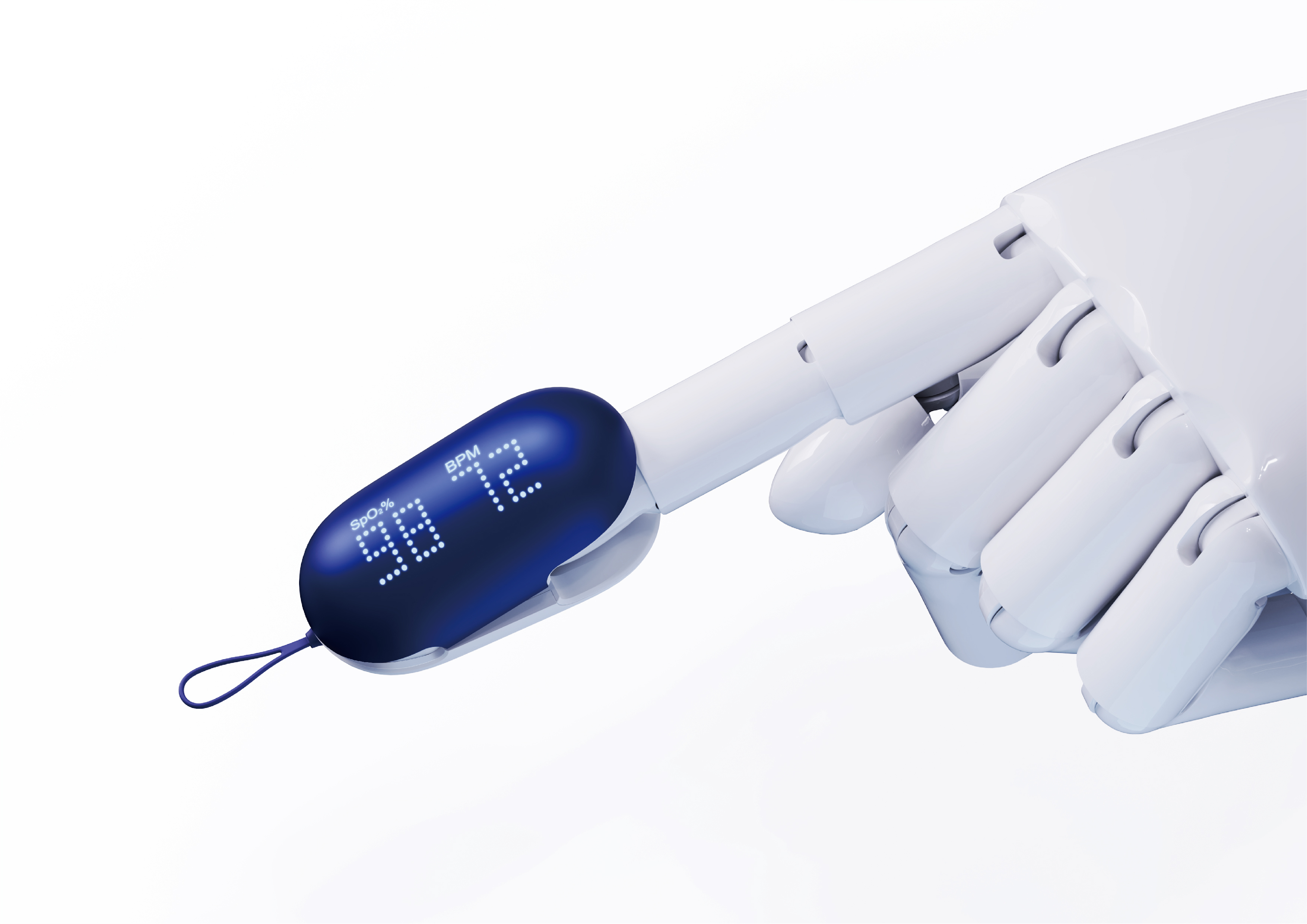 Medical devices. Home cleaning，packing design，