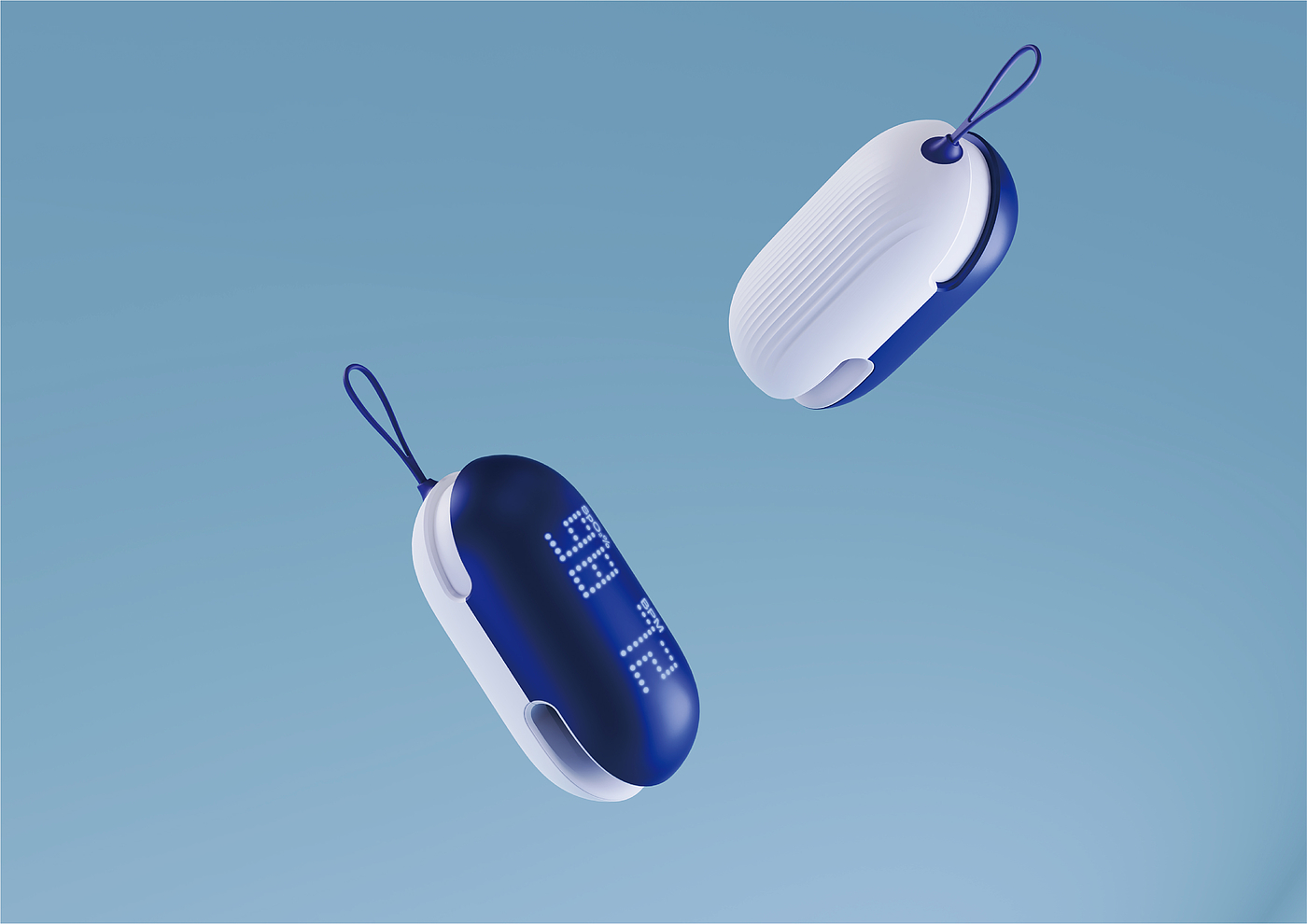 Medical devices. Home cleaning，packing design，