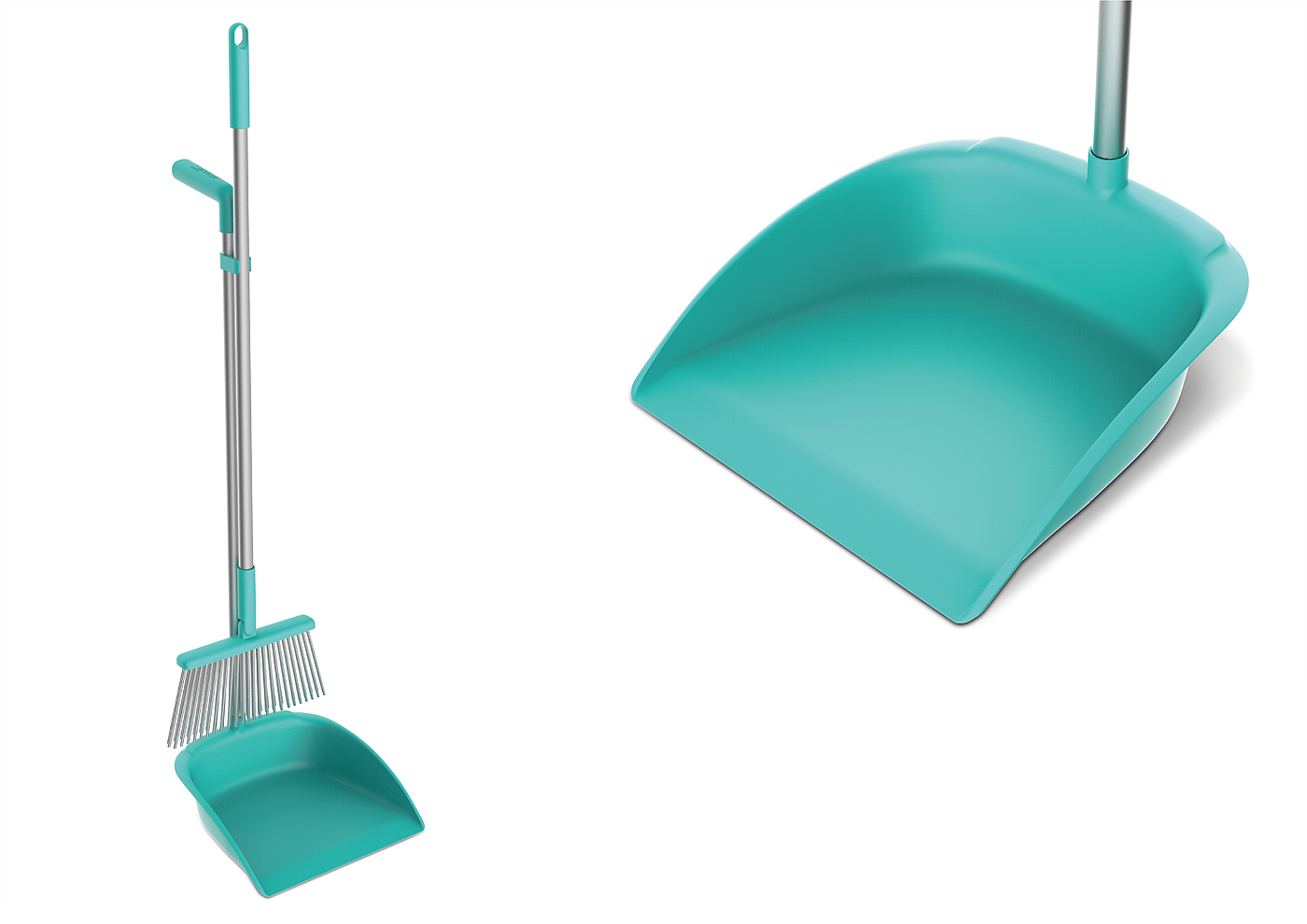 Medical devices. Home cleaning，packing design，