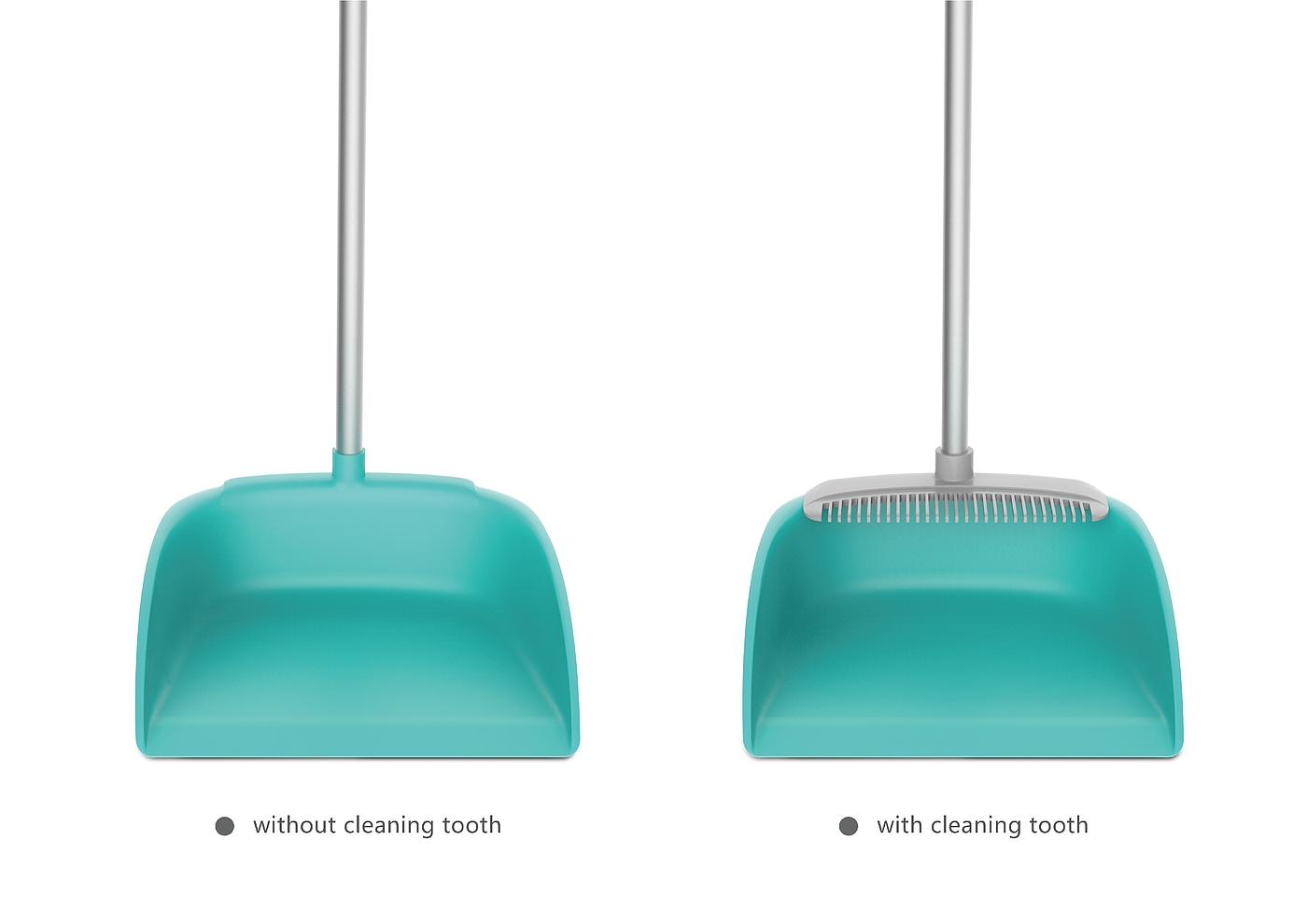 Medical devices. Home cleaning，packing design，