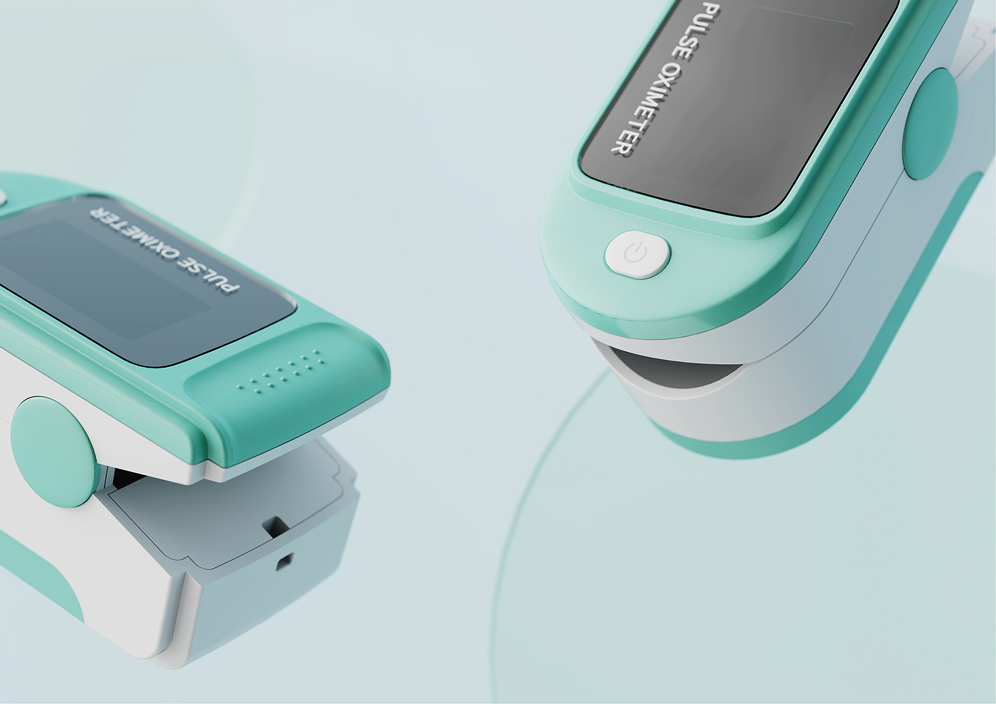 Medical devices. Home cleaning，packing design，