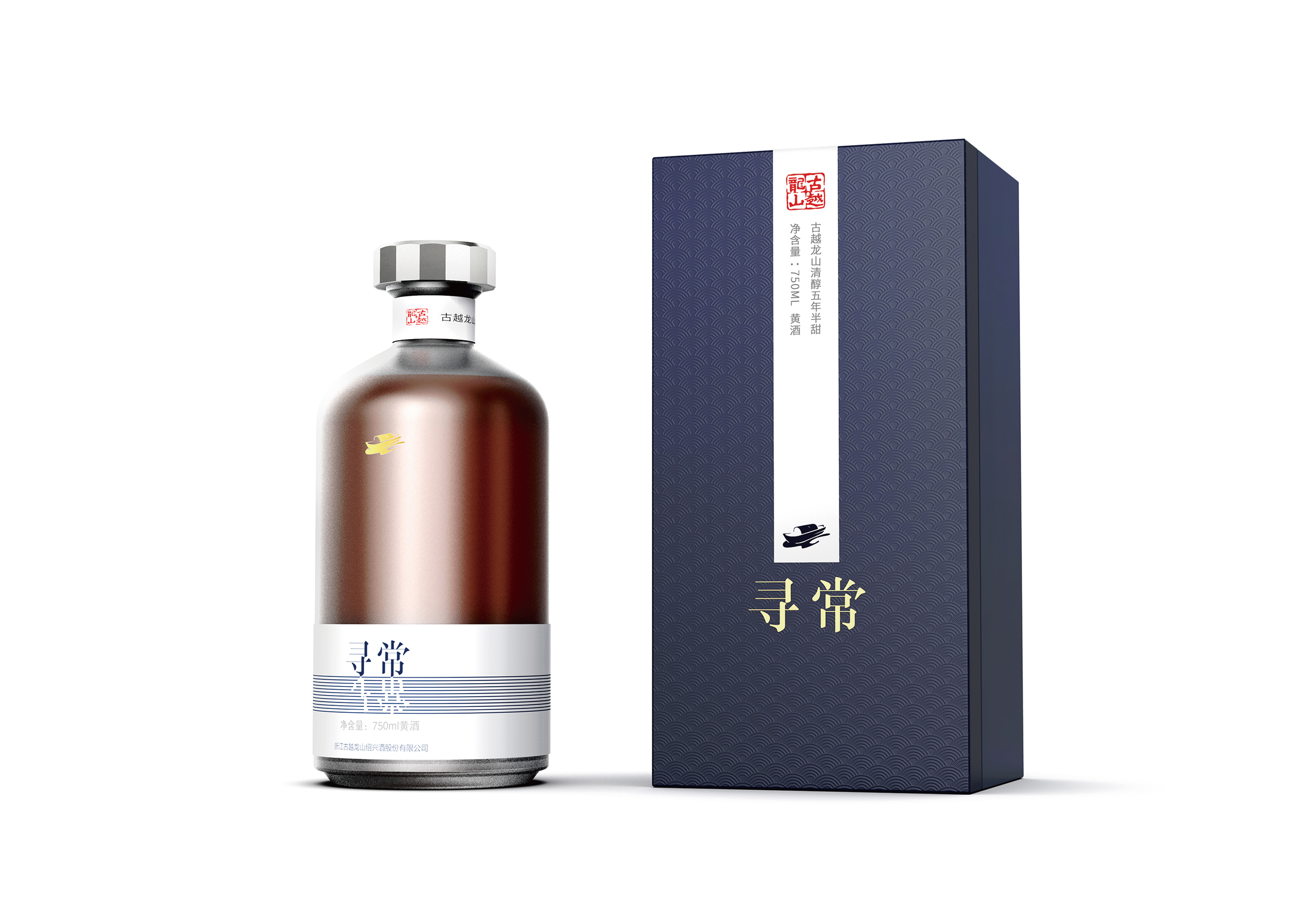 Medical devices. Home cleaning，packing design，