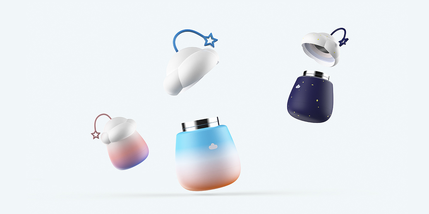 product design，Appearance design，Structural design，industrial design，