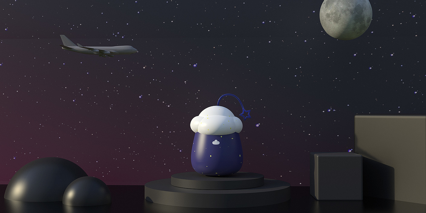 product design，Appearance design，Structural design，industrial design，