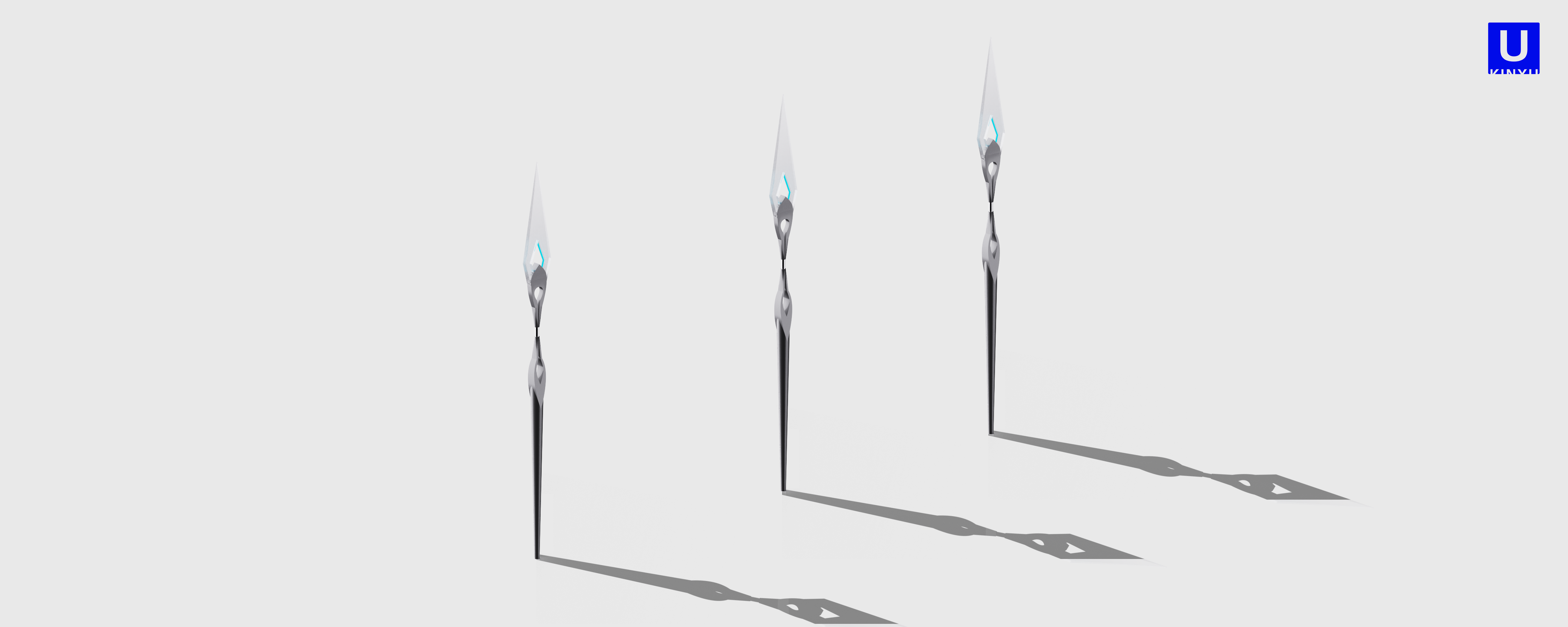 Courtyard lamp，concept，lamps and lanterns，outdoors，Industry，product，lighting，