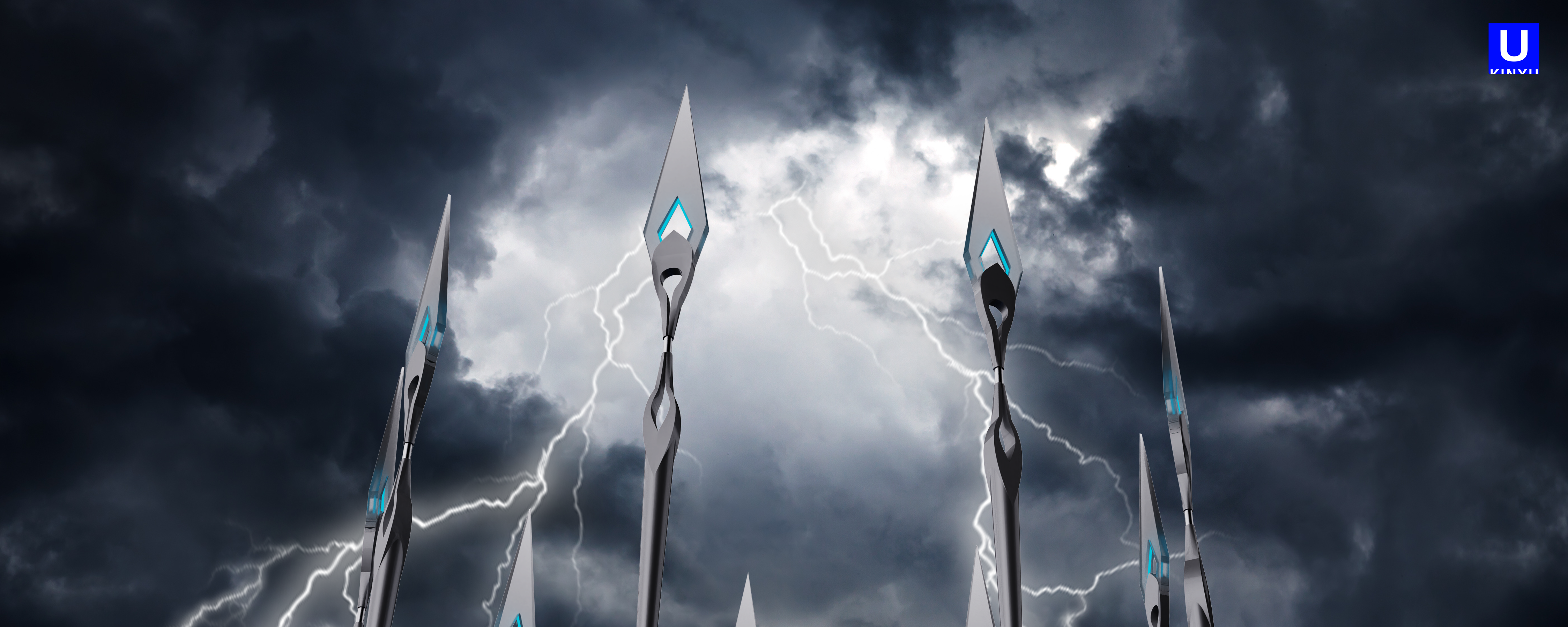 Courtyard lamp，concept，lamps and lanterns，outdoors，Industry，product，lighting，