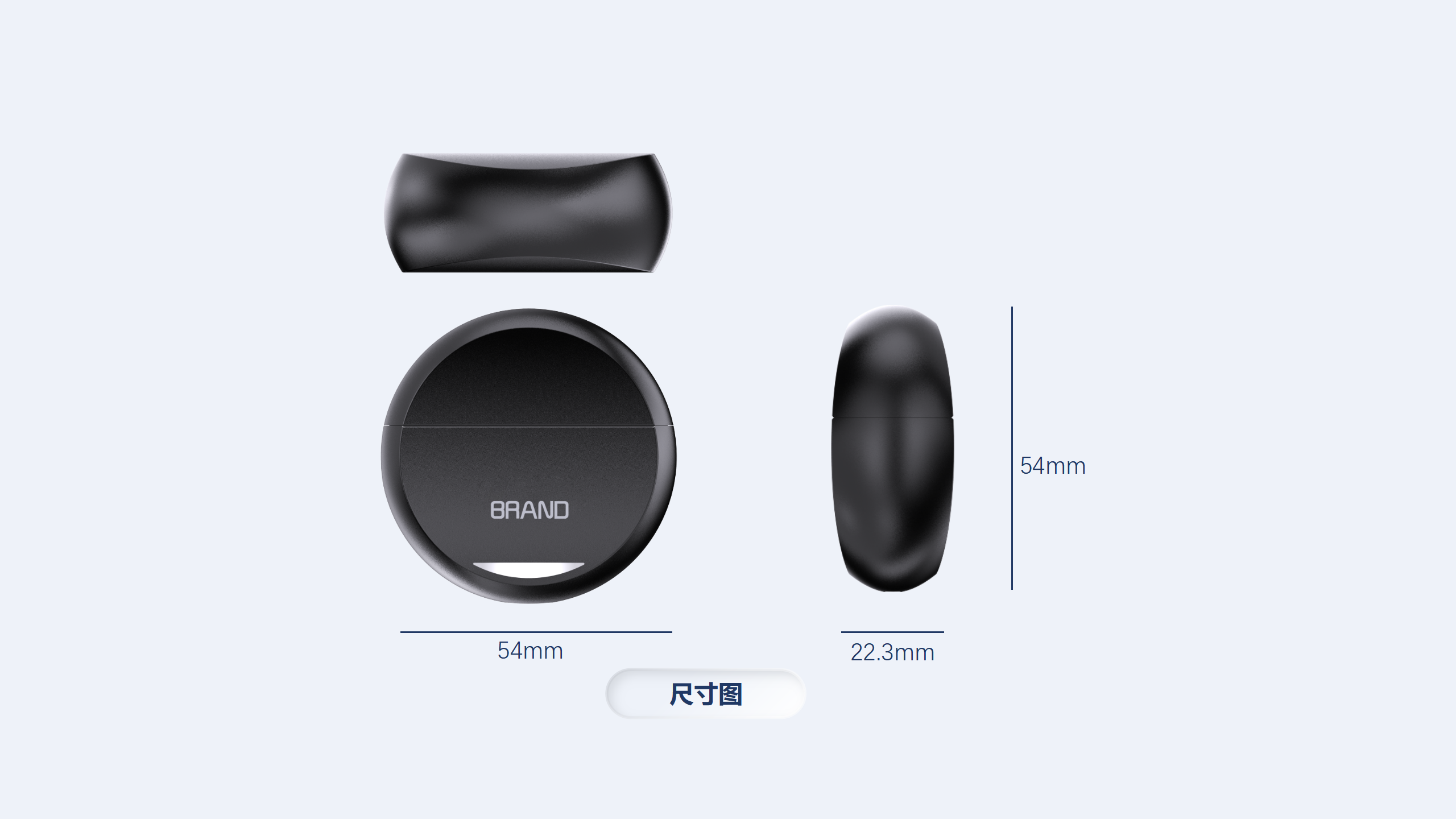 zero，020，