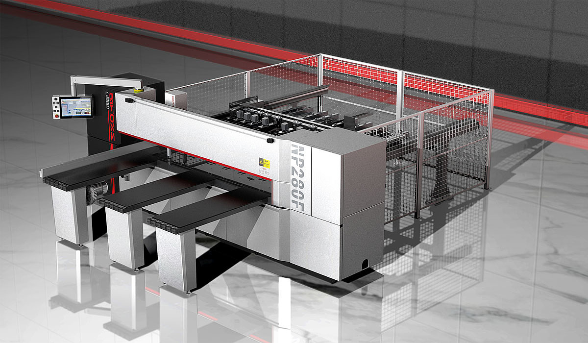 Industrial Automation Equipment Design，Mechanical equipment design，High Speed Intelligent Computer Panel Saw，Equipment appearance industrial design，