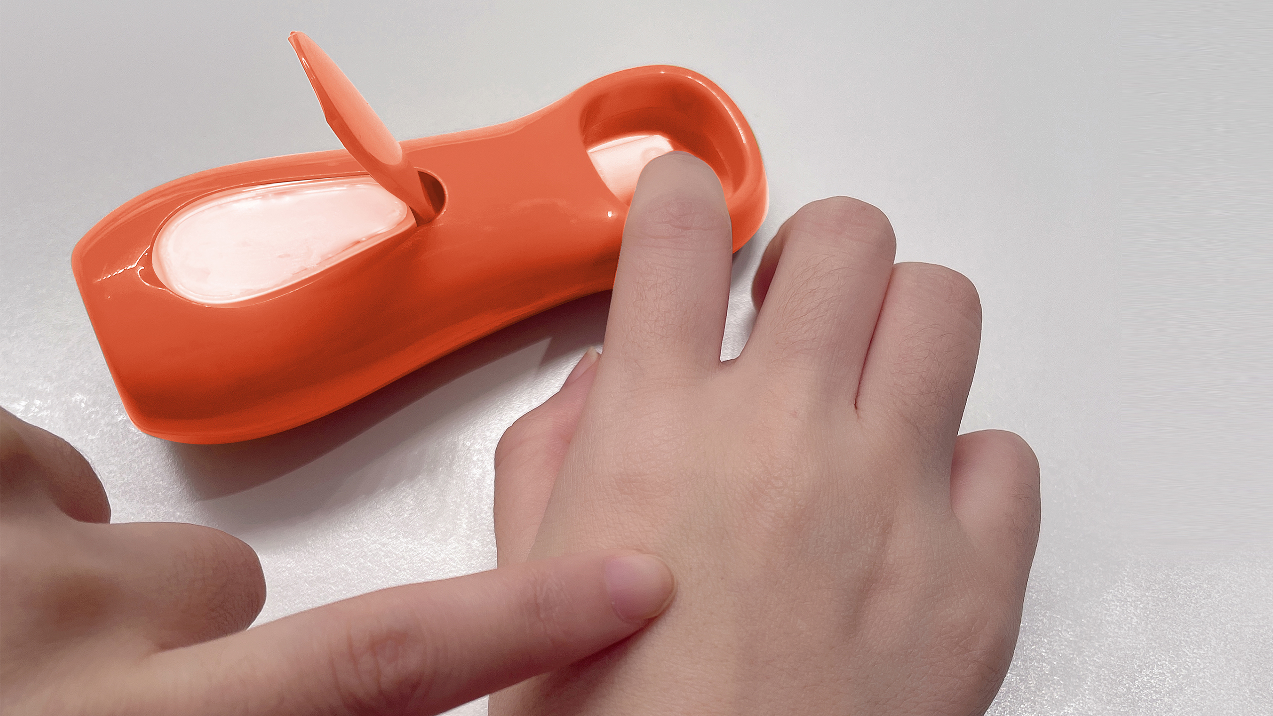 Original design，If Award，