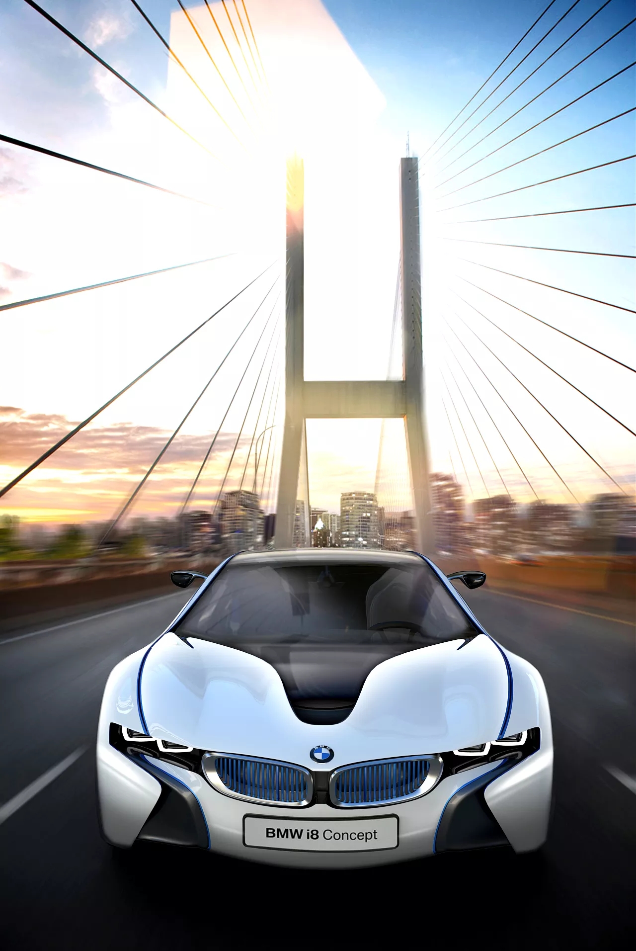 First rhino full screen shortcut key modeling，