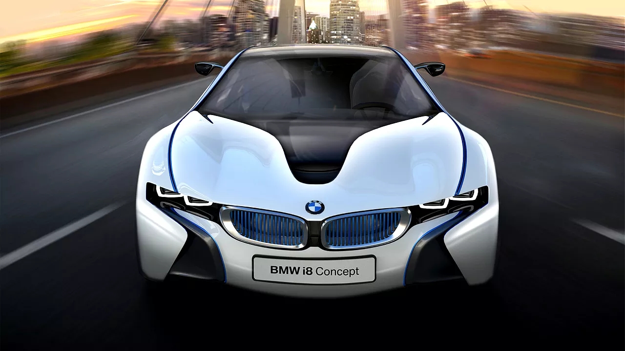 First rhino full screen shortcut key modeling，